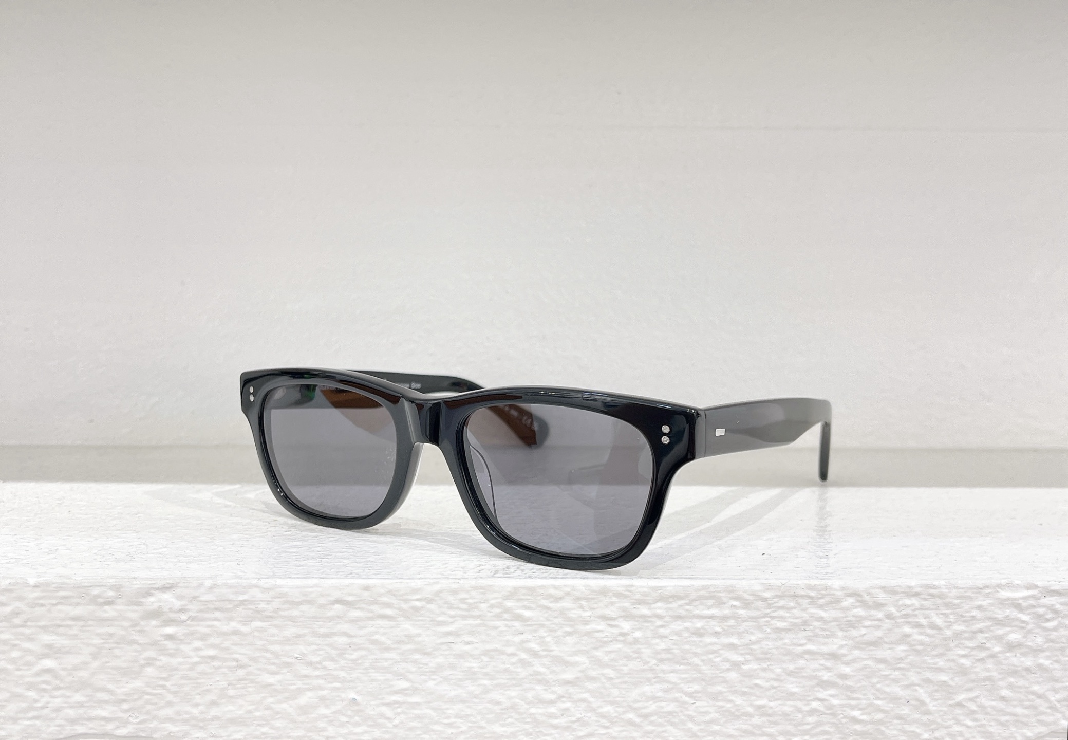 OLIVER PEOPLES🌿🌿🌿MODEL：OV5540U🌿🌿🌿SIZE：53口19-145🌿🌿🌿