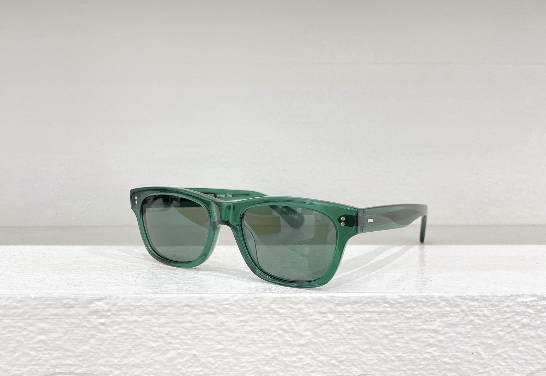 OLIVER PEOPLES🌿🌿🌿MODEL：OV5540U🌿🌿🌿SIZE：53口19-145🌿🌿🌿