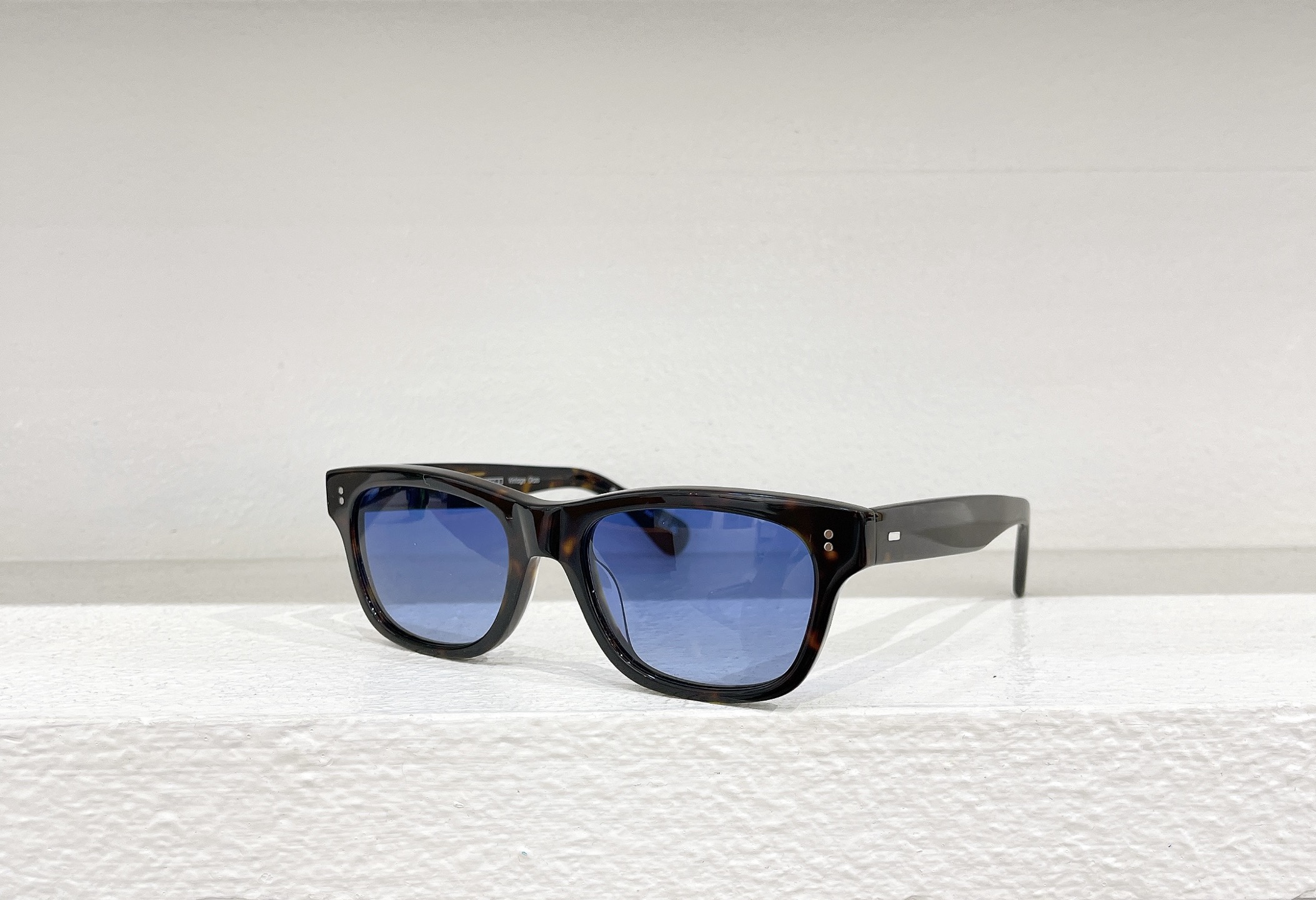 OLIVER PEOPLES🌿🌿🌿MODEL：OV5540U🌿🌿🌿SIZE：53口19-145🌿🌿🌿