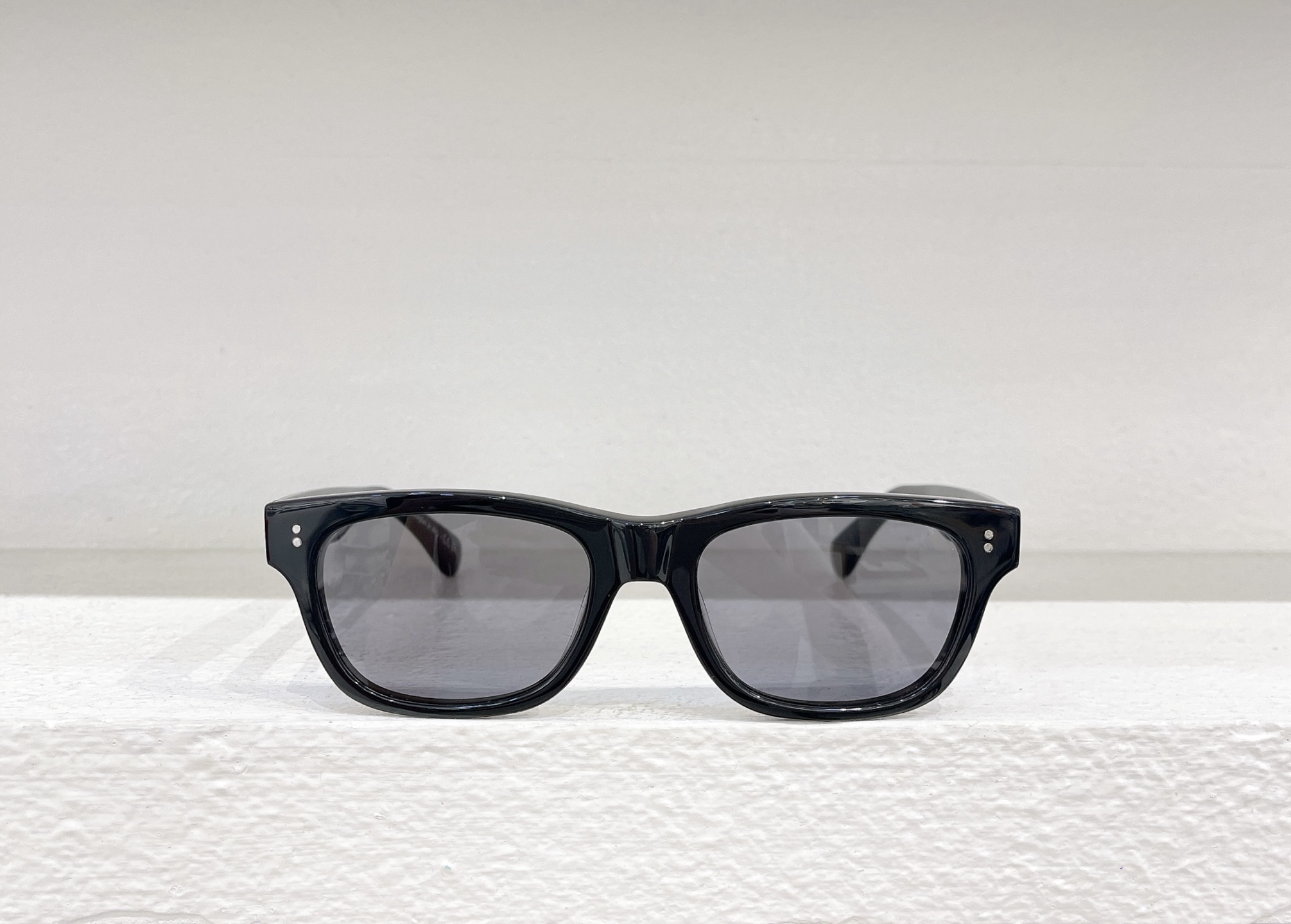 OLIVER PEOPLES🌿🌿🌿MODEL：OV5540U🌿🌿🌿SIZE：53口19-145🌿🌿🌿