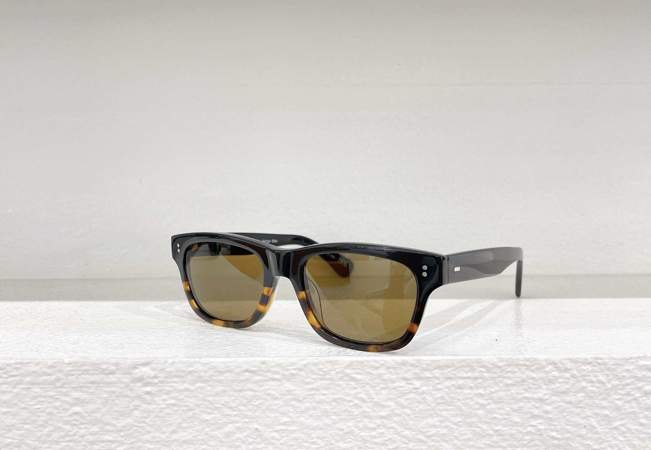 OLIVER PEOPLES🌿🌿🌿MODEL：OV5540U🌿🌿🌿SIZE：53口19-145🌿🌿🌿