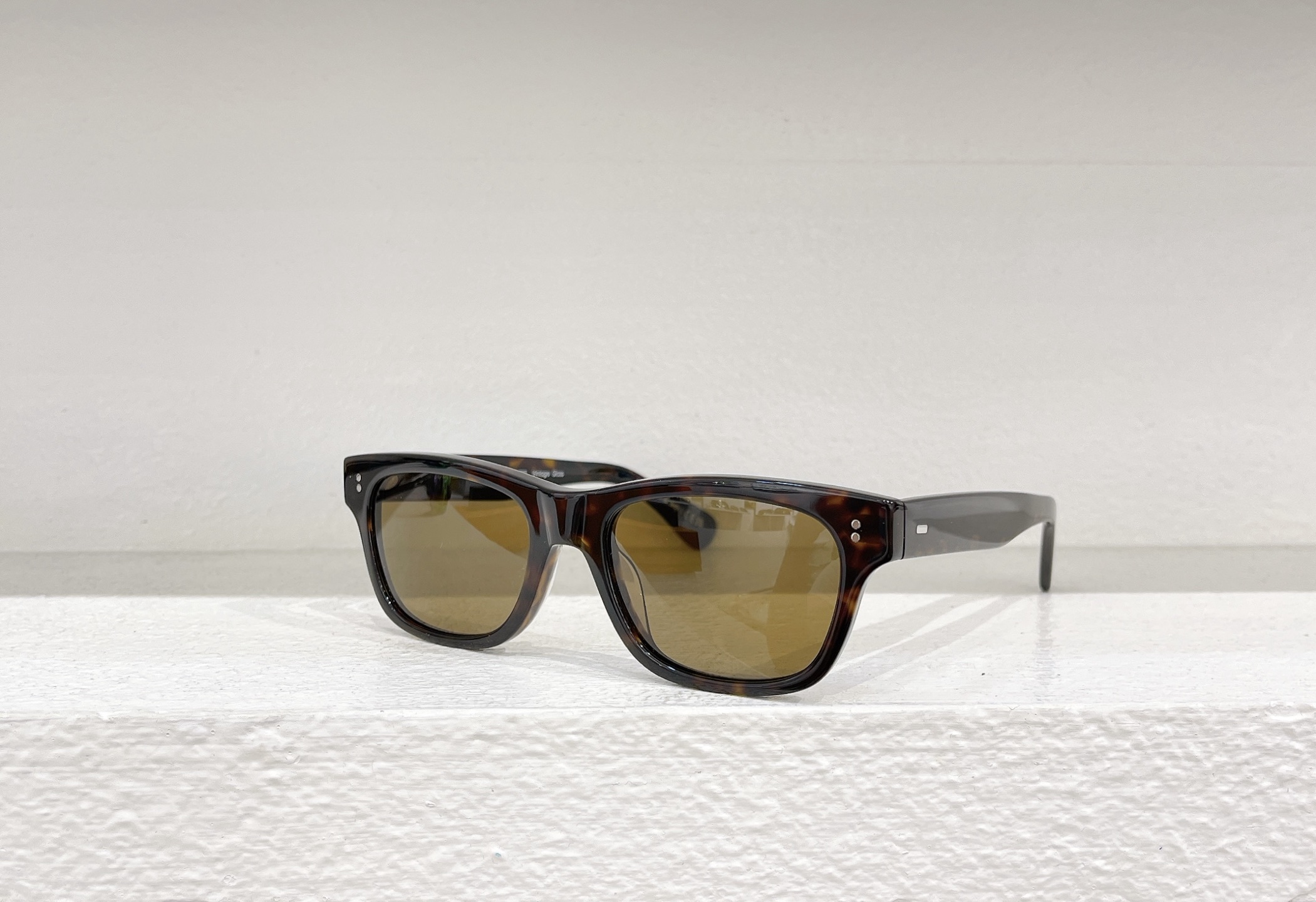 OLIVER PEOPLES🌿🌿🌿MODEL：OV5540U🌿🌿🌿SIZE：53口19-145🌿🌿🌿