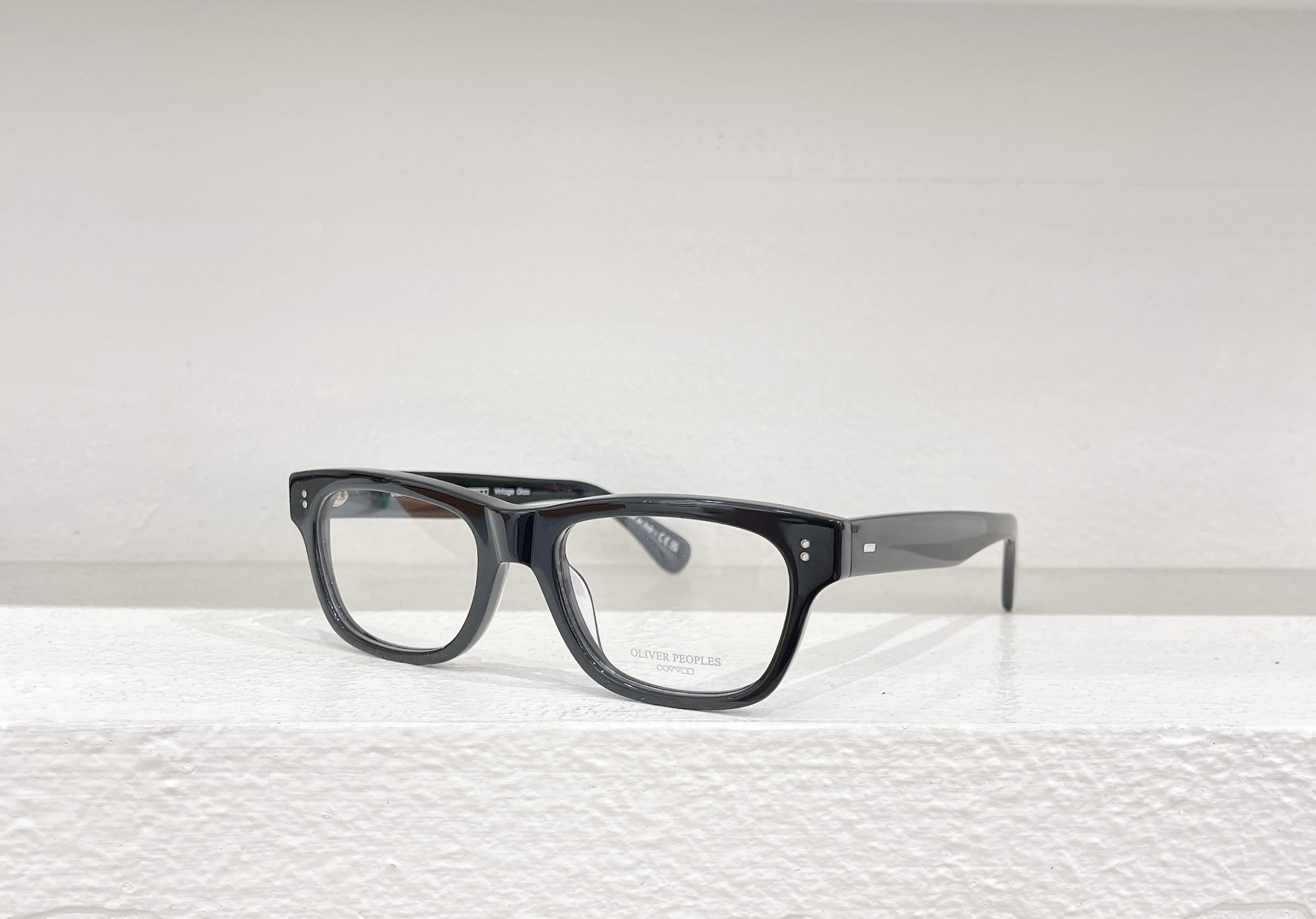 OLIVER PEOPLES🌿🌿🌿MODEL：OV5540U🌿🌿🌿SIZE：53口19-145🌿🌿🌿