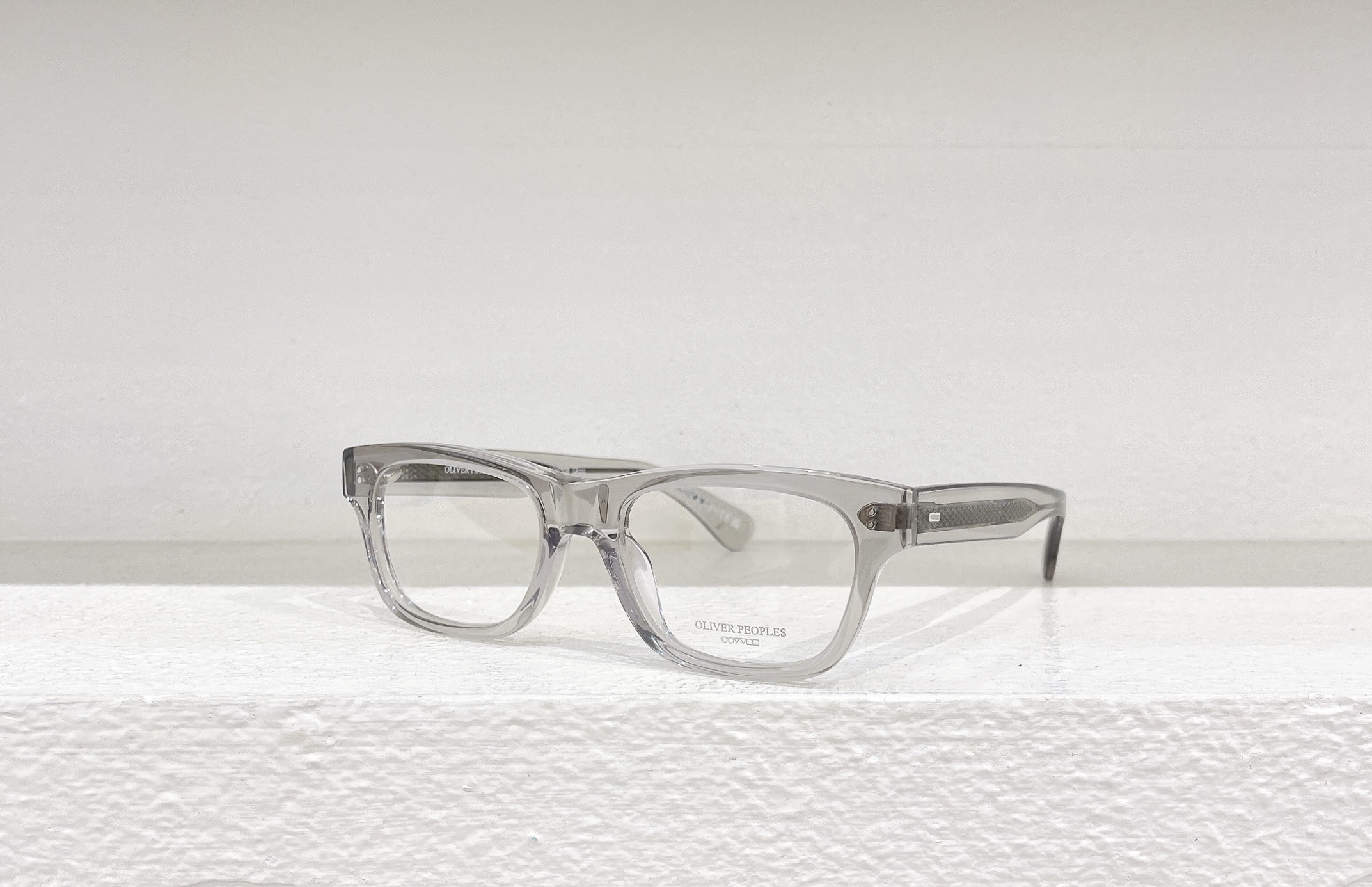 OLIVER PEOPLES🌿🌿🌿MODEL：OV5540U🌿🌿🌿SIZE：53口19-145🌿🌿🌿