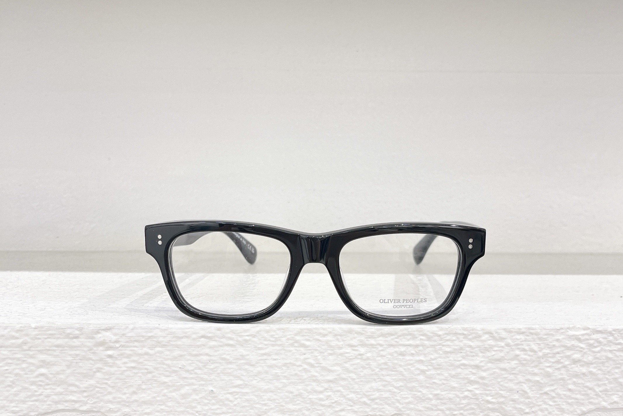 OLIVER PEOPLES🌿🌿🌿MODEL：OV5540U🌿🌿🌿SIZE：53口19-145🌿🌿🌿