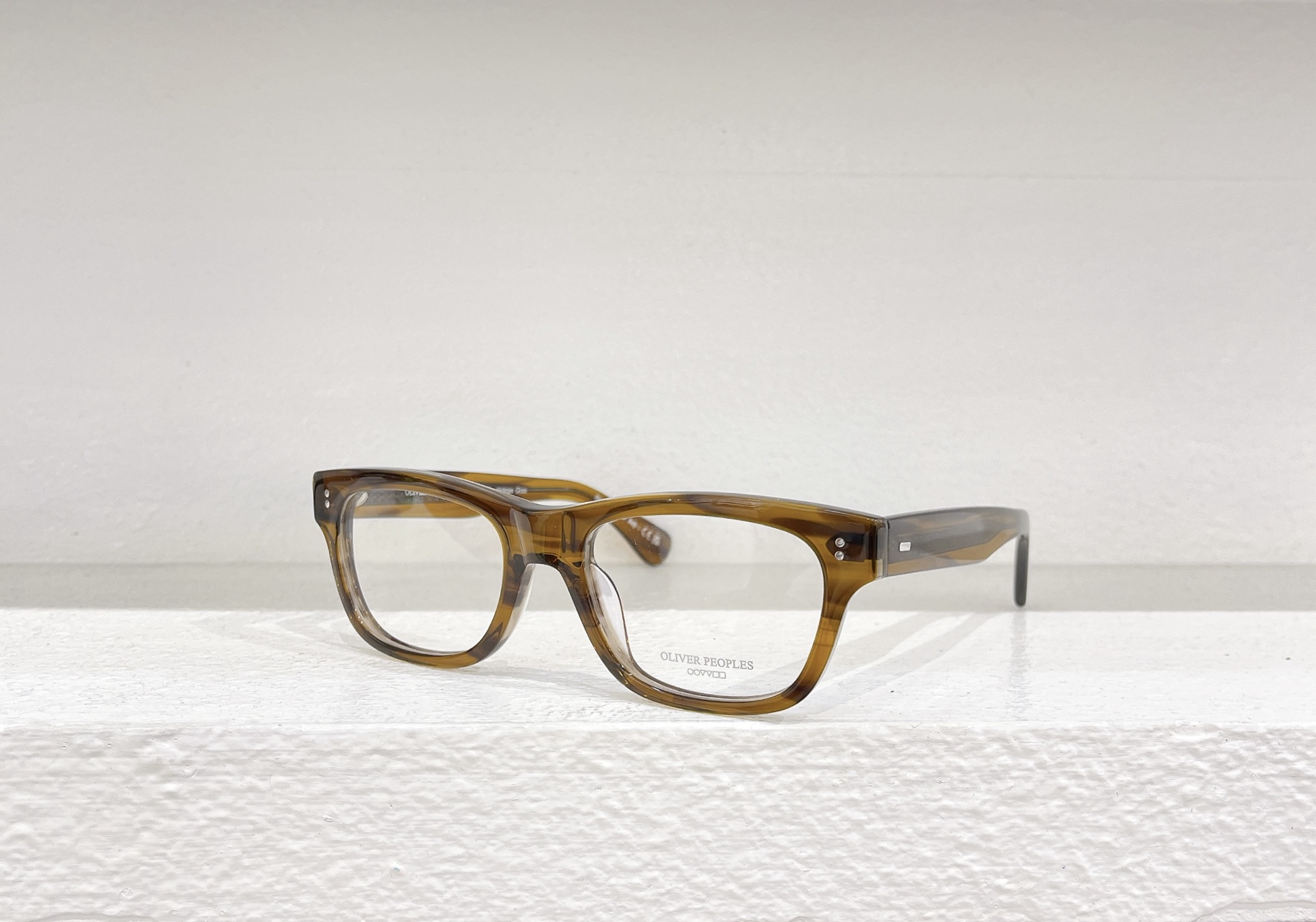 OLIVER PEOPLES🌿🌿🌿MODEL：OV5540U🌿🌿🌿SIZE：53口19-145🌿🌿🌿