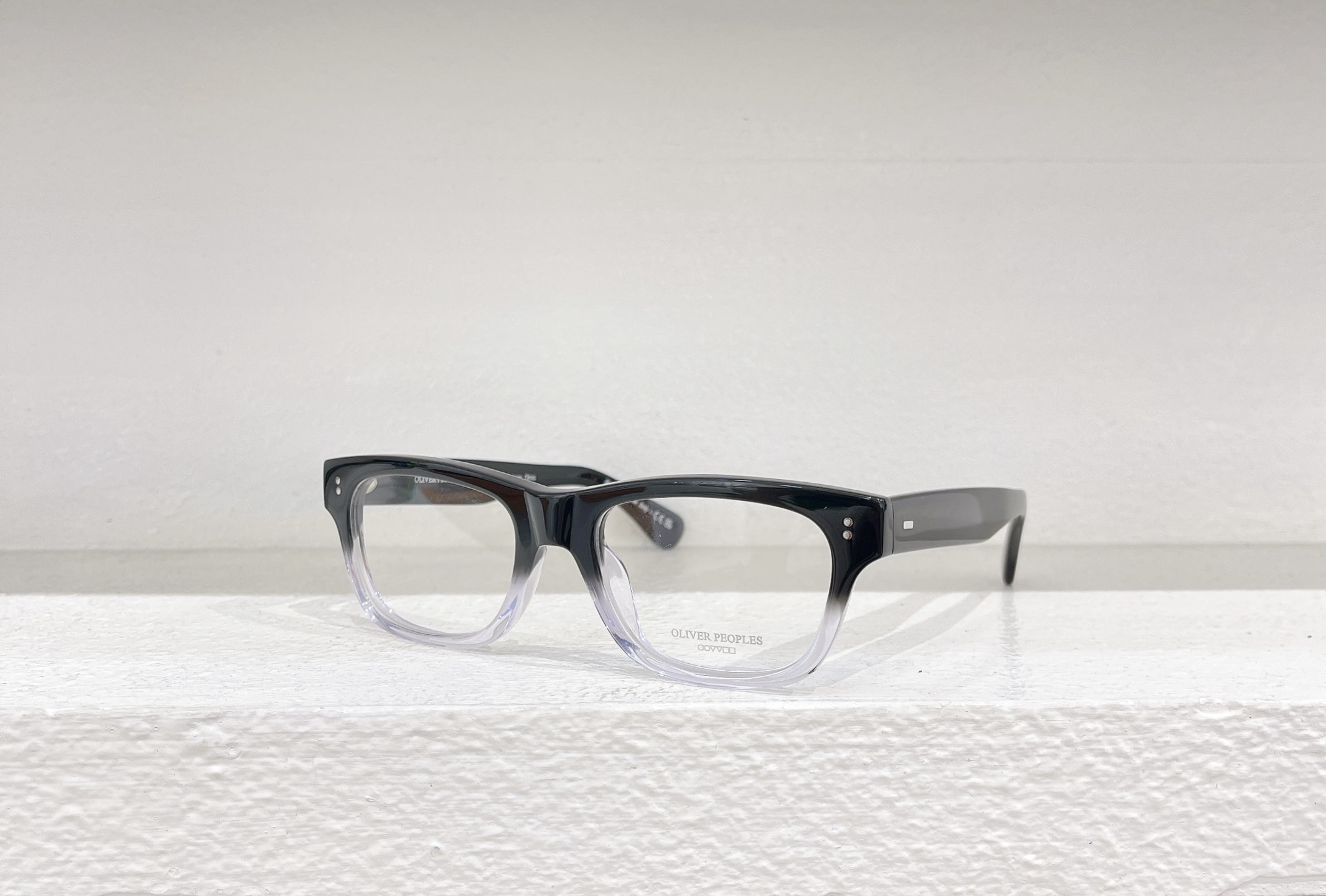 OLIVER PEOPLES🌿🌿🌿MODEL：OV5540U🌿🌿🌿SIZE：53口19-145🌿🌿🌿