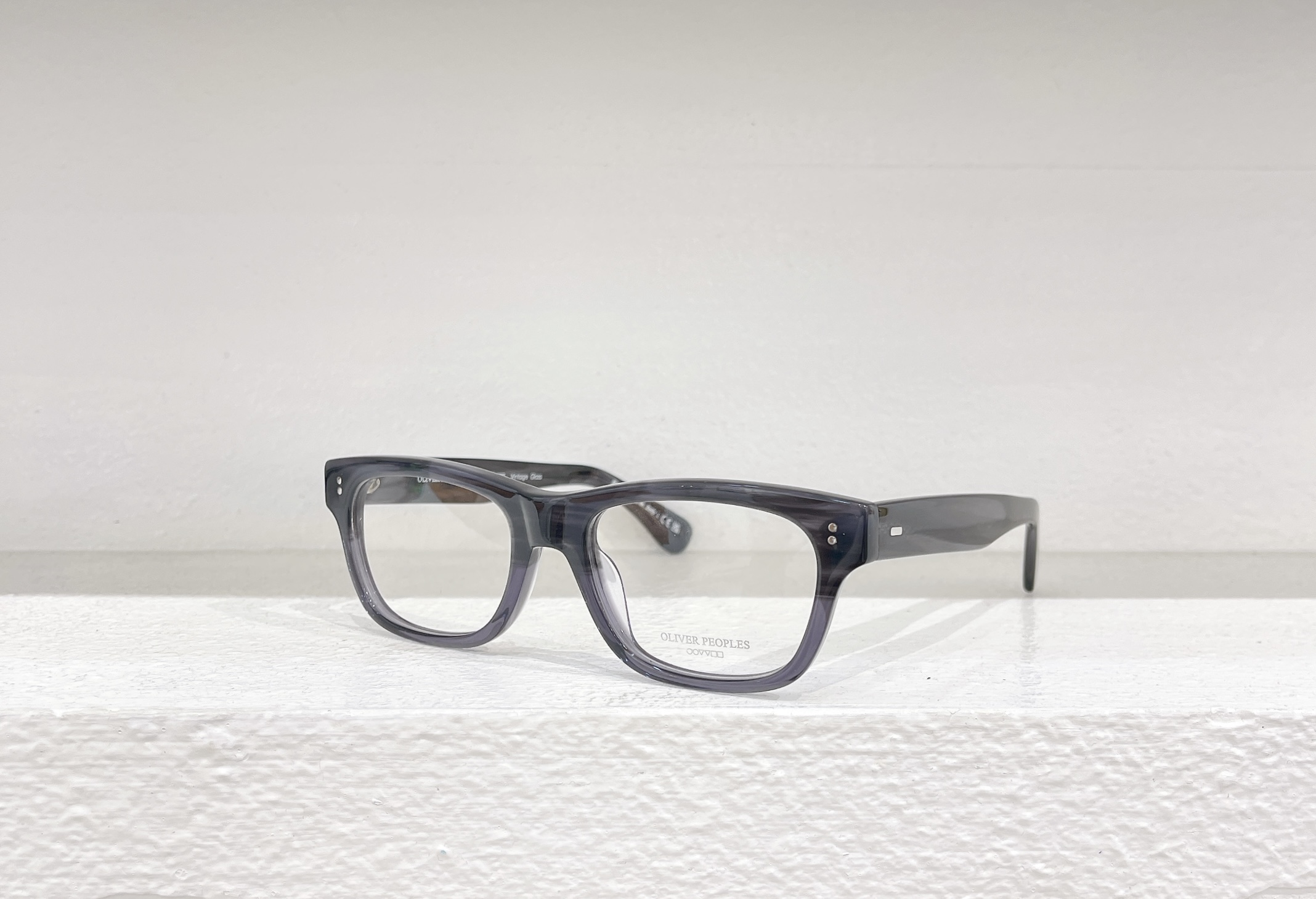 OLIVER PEOPLES🌿🌿🌿MODEL：OV5540U🌿🌿🌿SIZE：53口19-145🌿🌿🌿