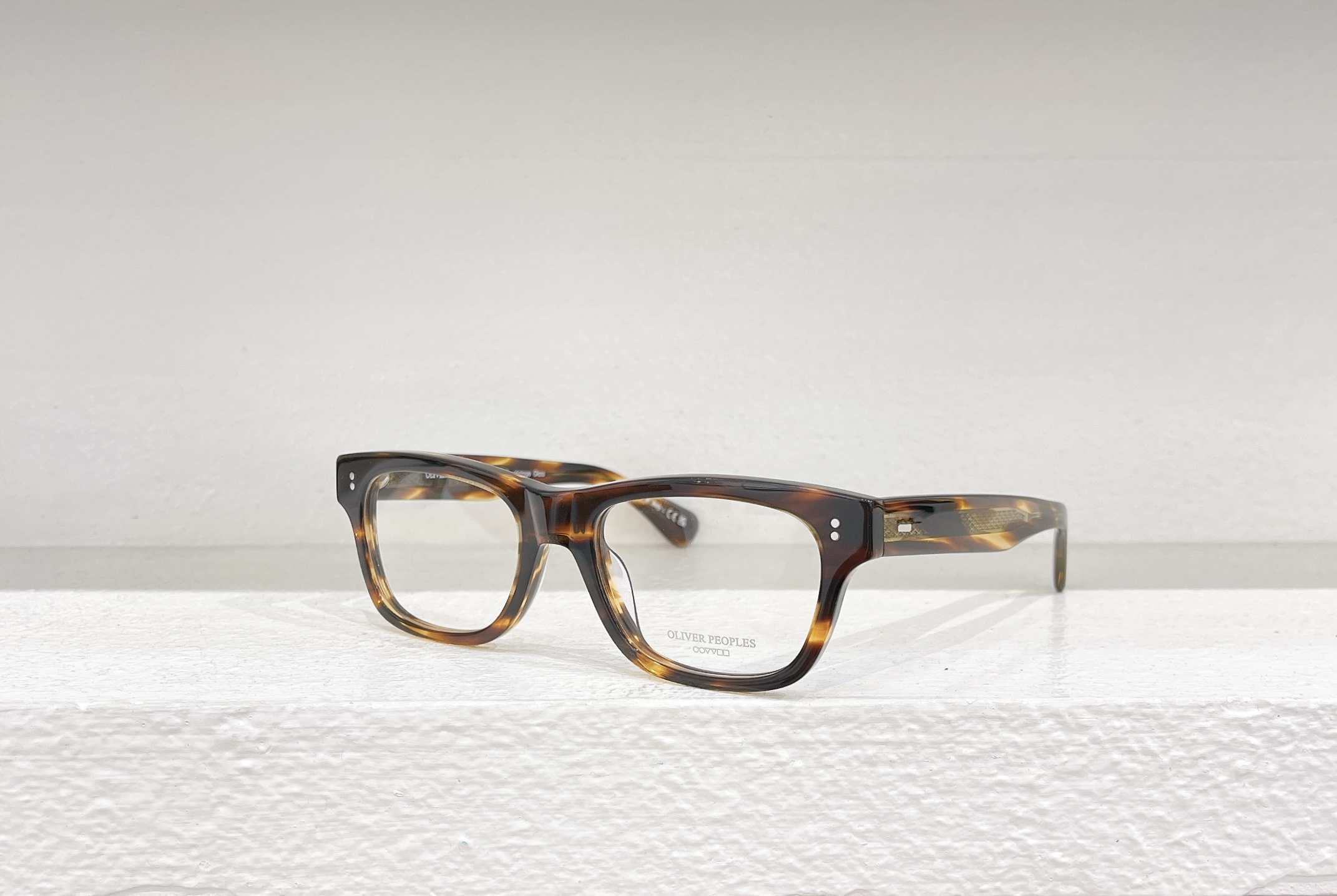 OLIVER PEOPLES🌿🌿🌿MODEL：OV5540U🌿🌿🌿SIZE：53口19-145🌿🌿🌿