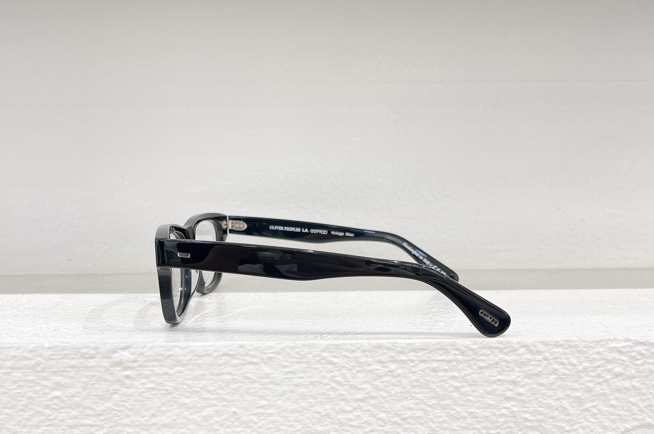 OLIVER PEOPLES🌿🌿🌿MODEL：OV5540U🌿🌿🌿SIZE：53口19-145🌿🌿🌿