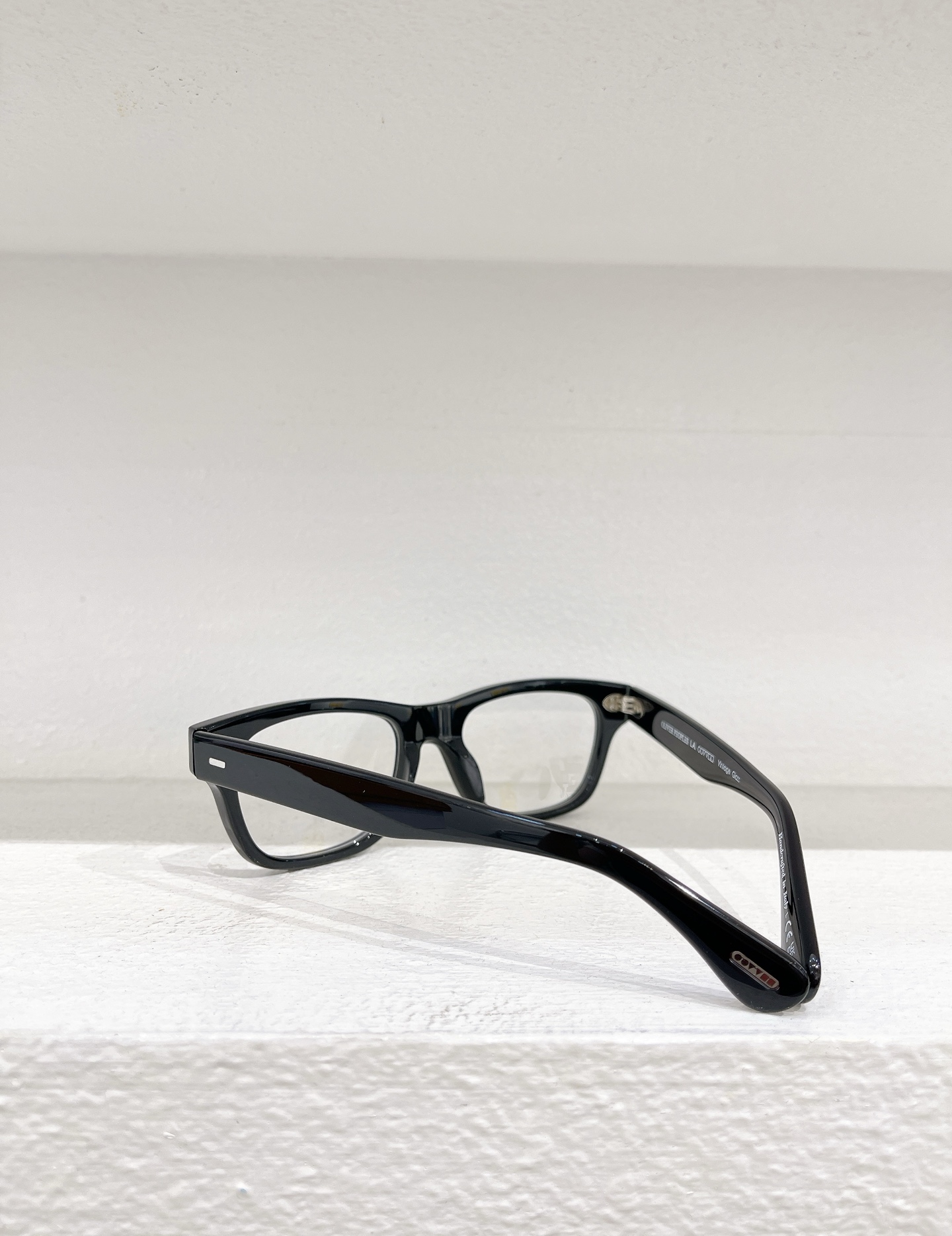 OLIVER PEOPLES🌿🌿🌿MODEL：OV5540U🌿🌿🌿SIZE：53口19-145🌿🌿🌿
