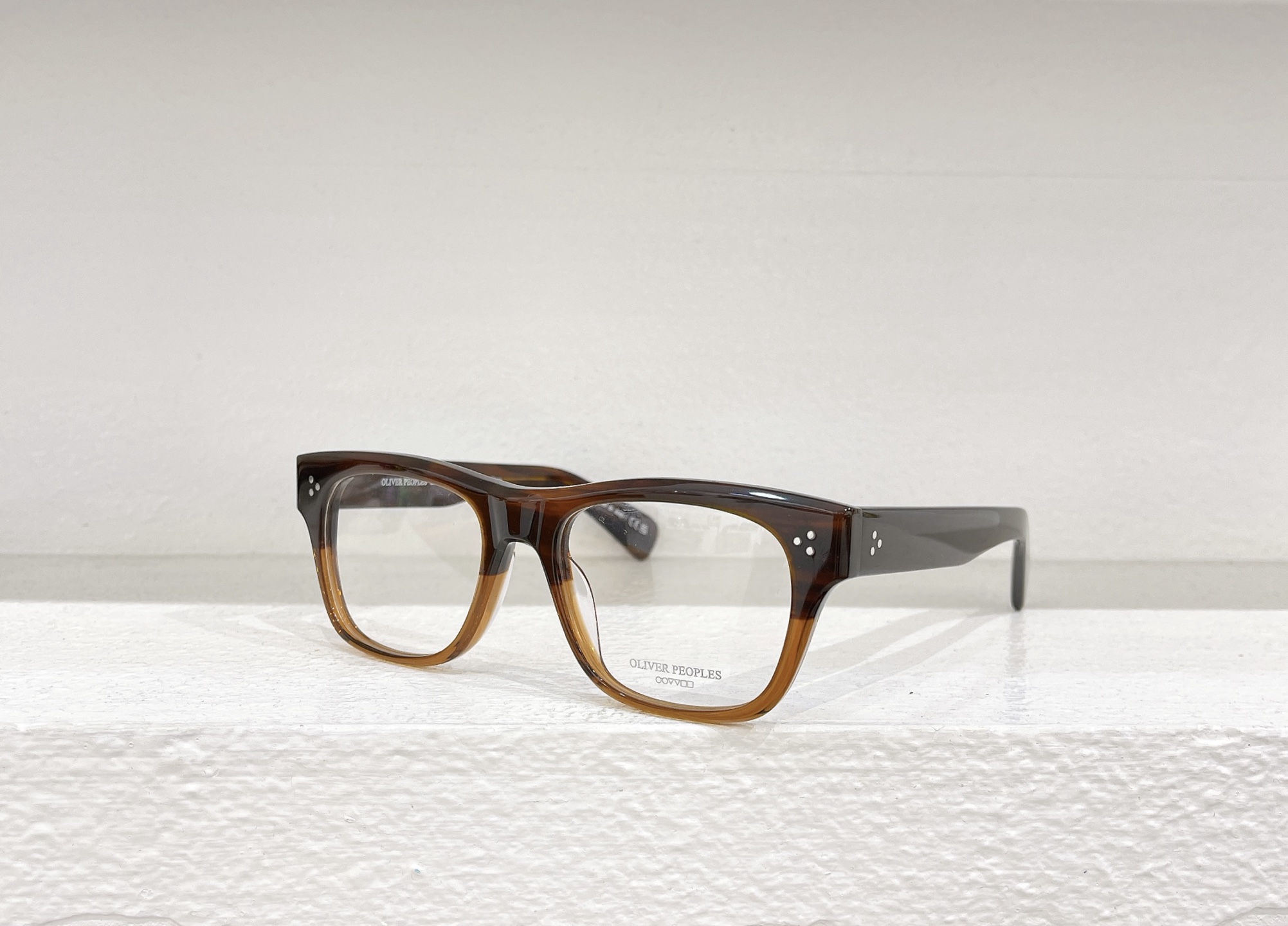 OLIVER PEOPLES🌿🌿🌿MODEL：OV5524U🌿🌿🌿SIZE：52口18-145🌿🌿🌿