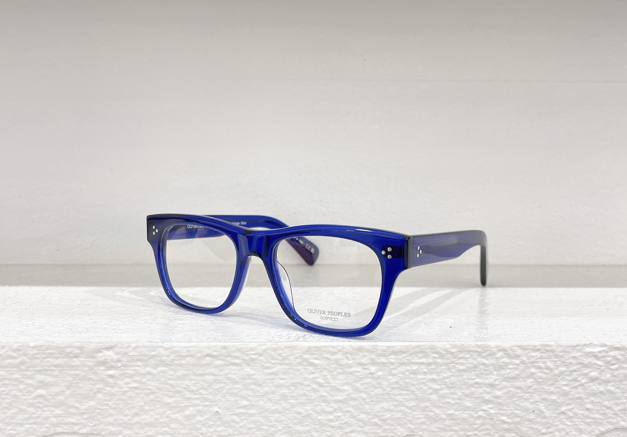 OLIVER PEOPLES🌿🌿🌿MODEL：OV5524U🌿🌿🌿SIZE：52口18-145🌿🌿🌿