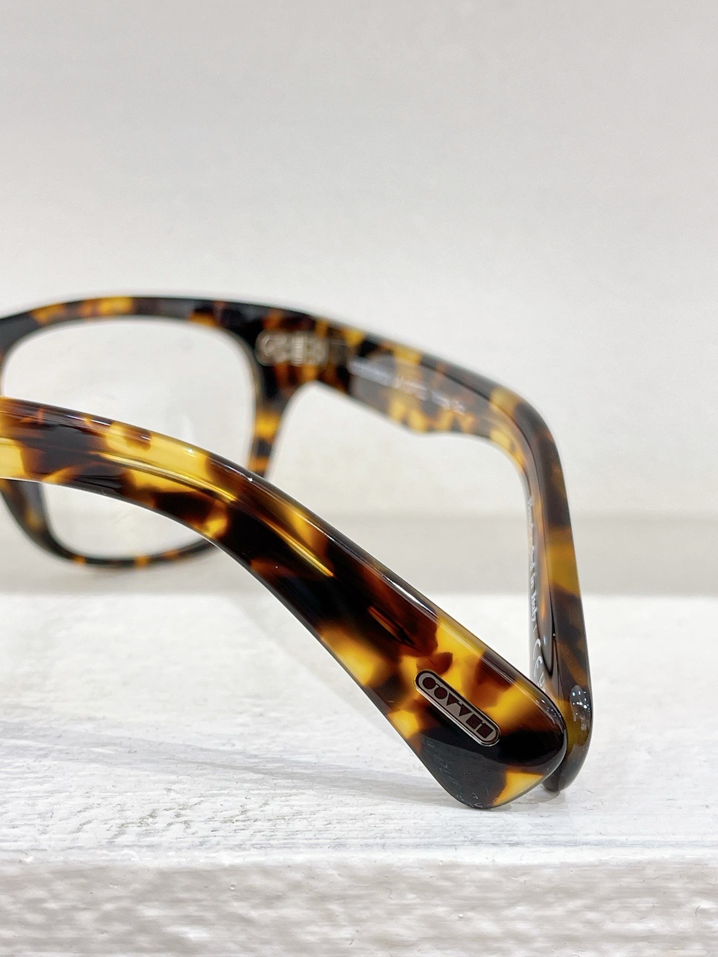 OLIVER PEOPLES🌿🌿🌿MODEL：OV5524U🌿🌿🌿SIZE：52口18-145🌿🌿🌿