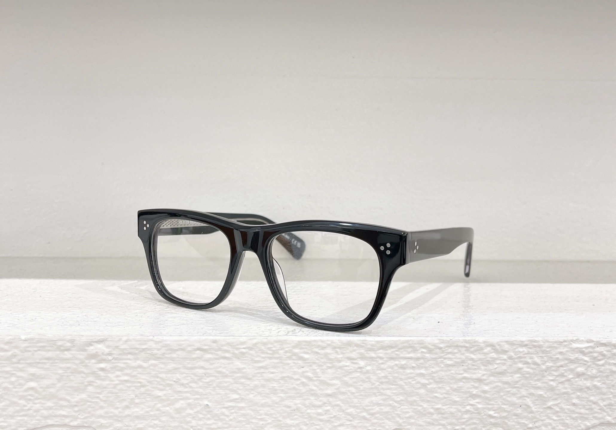 OLIVER PEOPLES🌿🌿🌿MODEL：OV5524U🌿🌿🌿SIZE：52口18-145🌿🌿🌿
