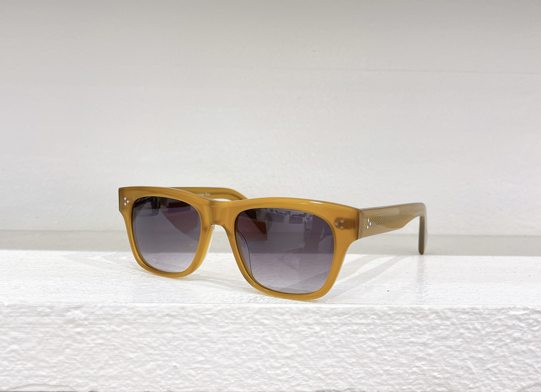 OLIVER PEOPLES🌿🌿🌿MODEL：OV5524U🌿🌿🌿SIZE：52口18-145🌿🌿🌿