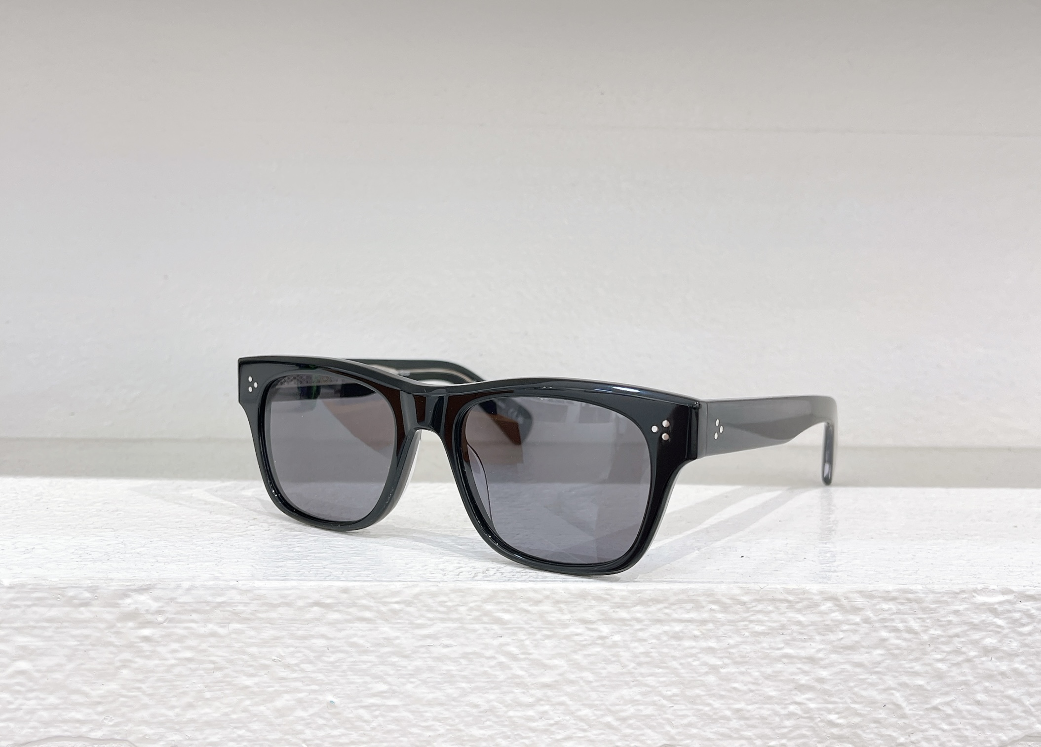 OLIVER PEOPLES🌿🌿🌿MODEL：OV5524U🌿🌿🌿SIZE：52口18-145🌿🌿🌿