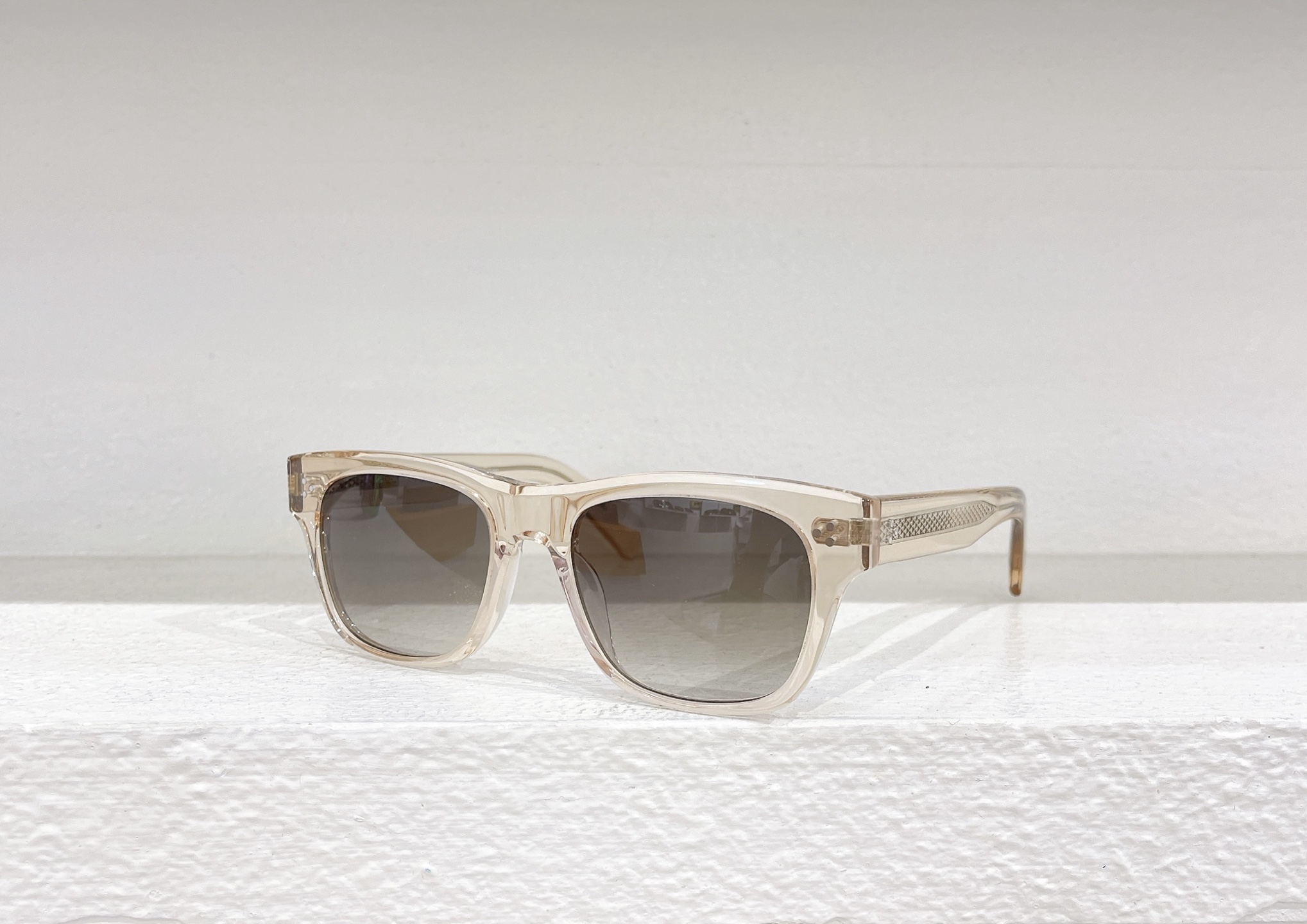 OLIVER PEOPLES🌿🌿🌿MODEL：OV5524U🌿🌿🌿SIZE：52口18-145🌿🌿🌿