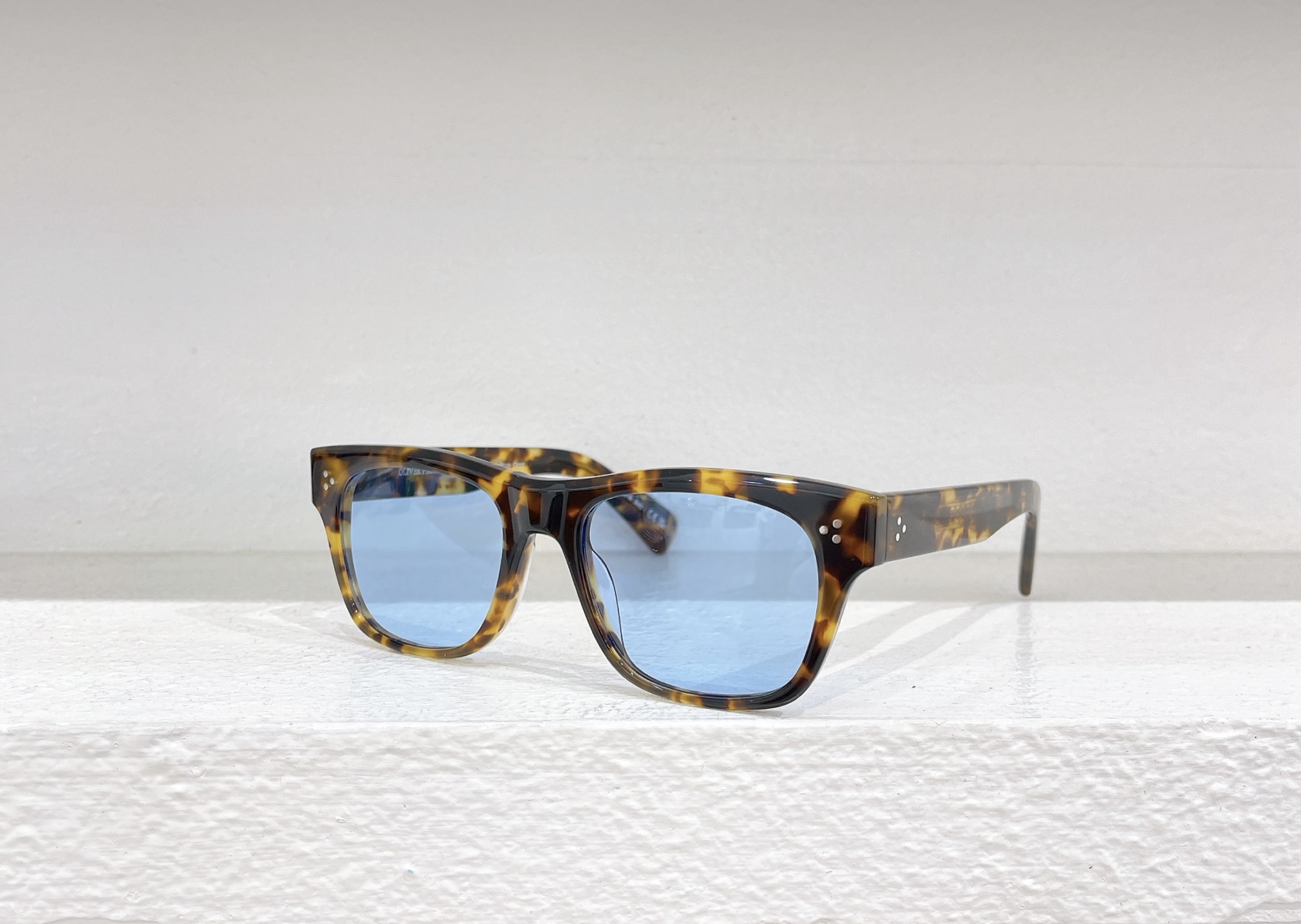 OLIVER PEOPLES🌿🌿🌿MODEL：OV5524U🌿🌿🌿SIZE：52口18-145🌿🌿🌿