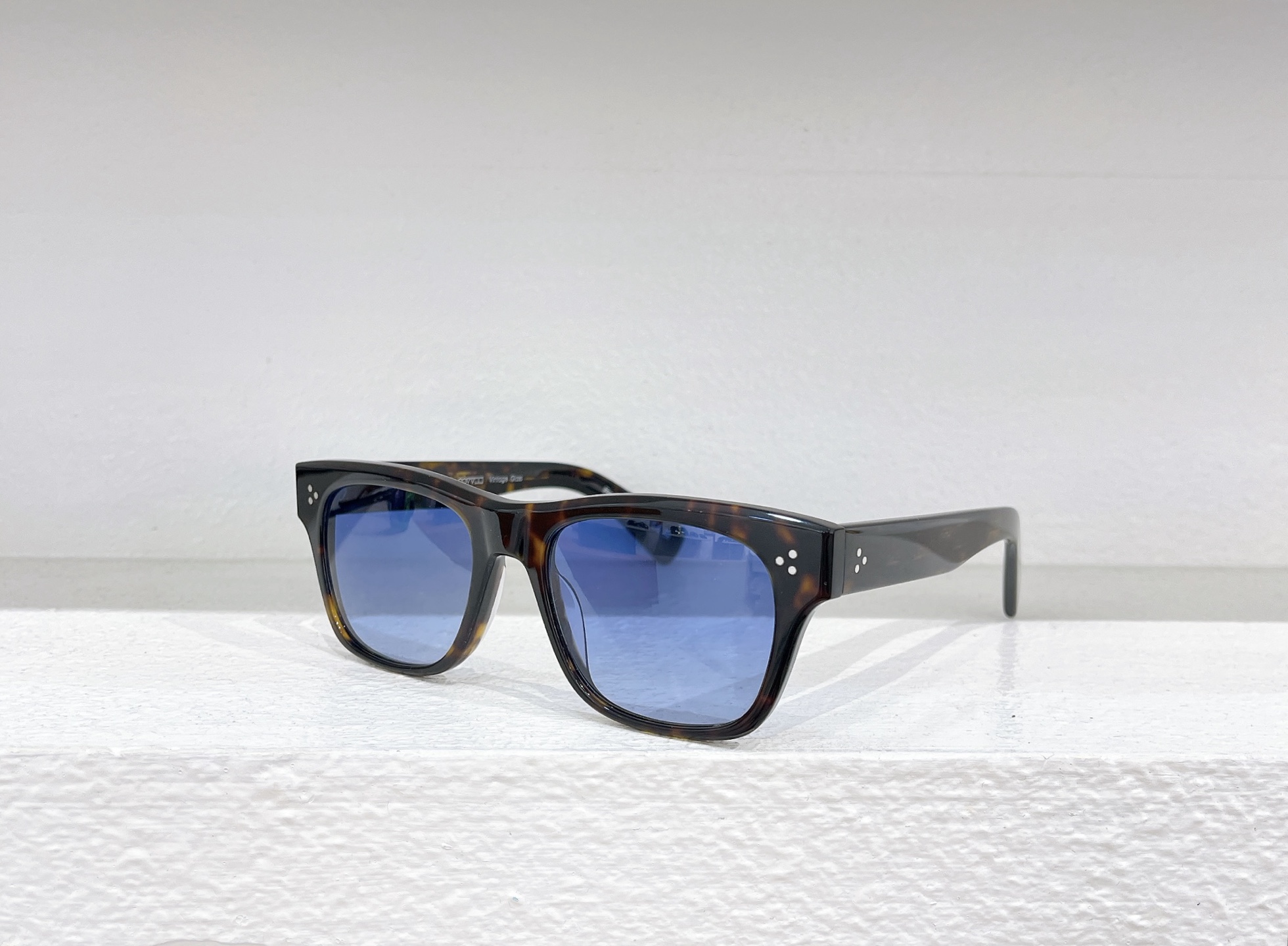 OLIVER PEOPLES🌿🌿🌿MODEL：OV5524U🌿🌿🌿SIZE：52口18-145🌿🌿🌿