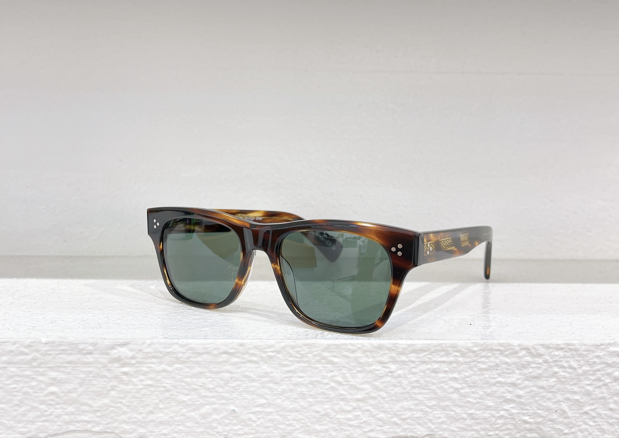 OLIVER PEOPLES🌿🌿🌿MODEL：OV5524U🌿🌿🌿SIZE：52口18-145🌿🌿🌿
