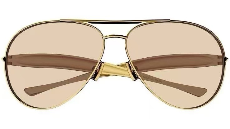 BOTTEGA VENET*🌟🌟🌟MODEL：BV1305S🌟🌟🌟SIZE：64口13-135🌟🌟🌟