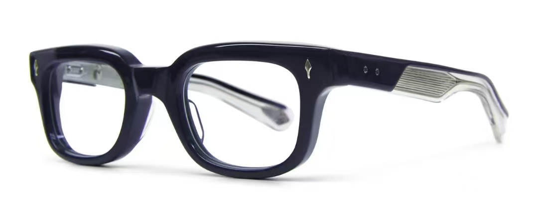 JACQUES MARIE MAG🌟🌟🌟MODELSTEWARTI 🌟🌟SIZE：47口26🌟🌟🌟～