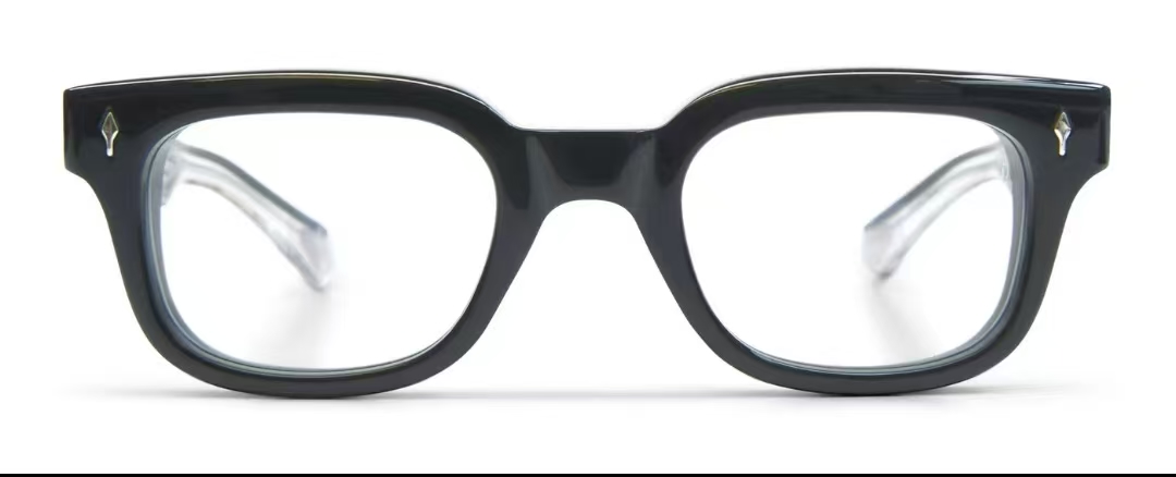 JACQUES MARIE MAG🌟🌟🌟MODELSTEWARTI 🌟🌟SIZE：47口26🌟🌟🌟～
