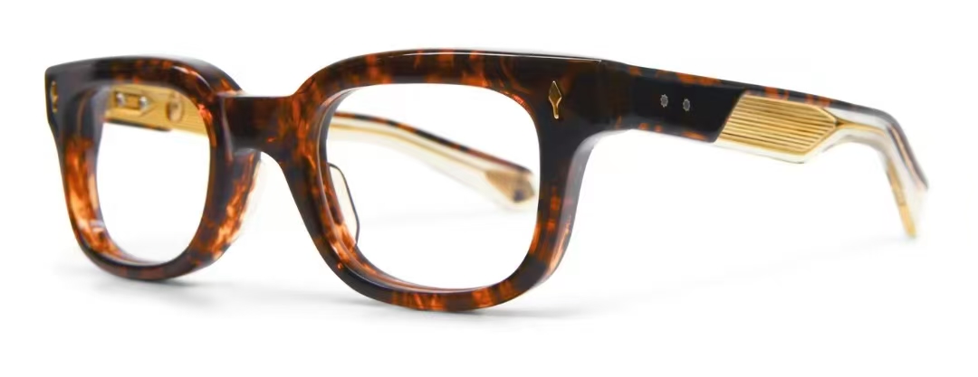 JACQUES MARIE MAG🌟🌟🌟MODELSTEWARTI 🌟🌟SIZE：47口26🌟🌟🌟～