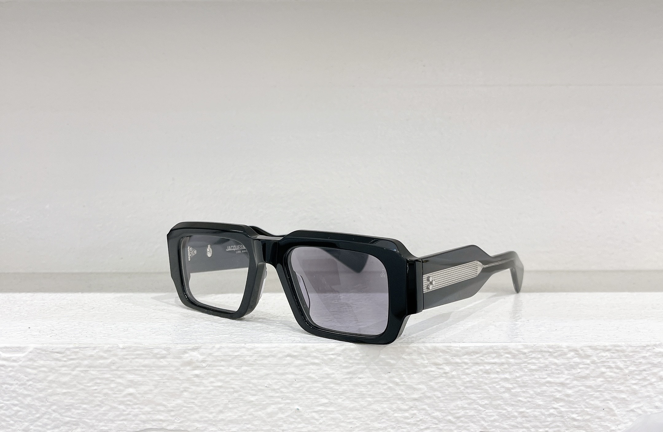 JACQUES MARIE MAG🌟🌟🌟MODEL MIGLIA 🌟🌟SIZE：47口26🌟🌟🌟配送盒子