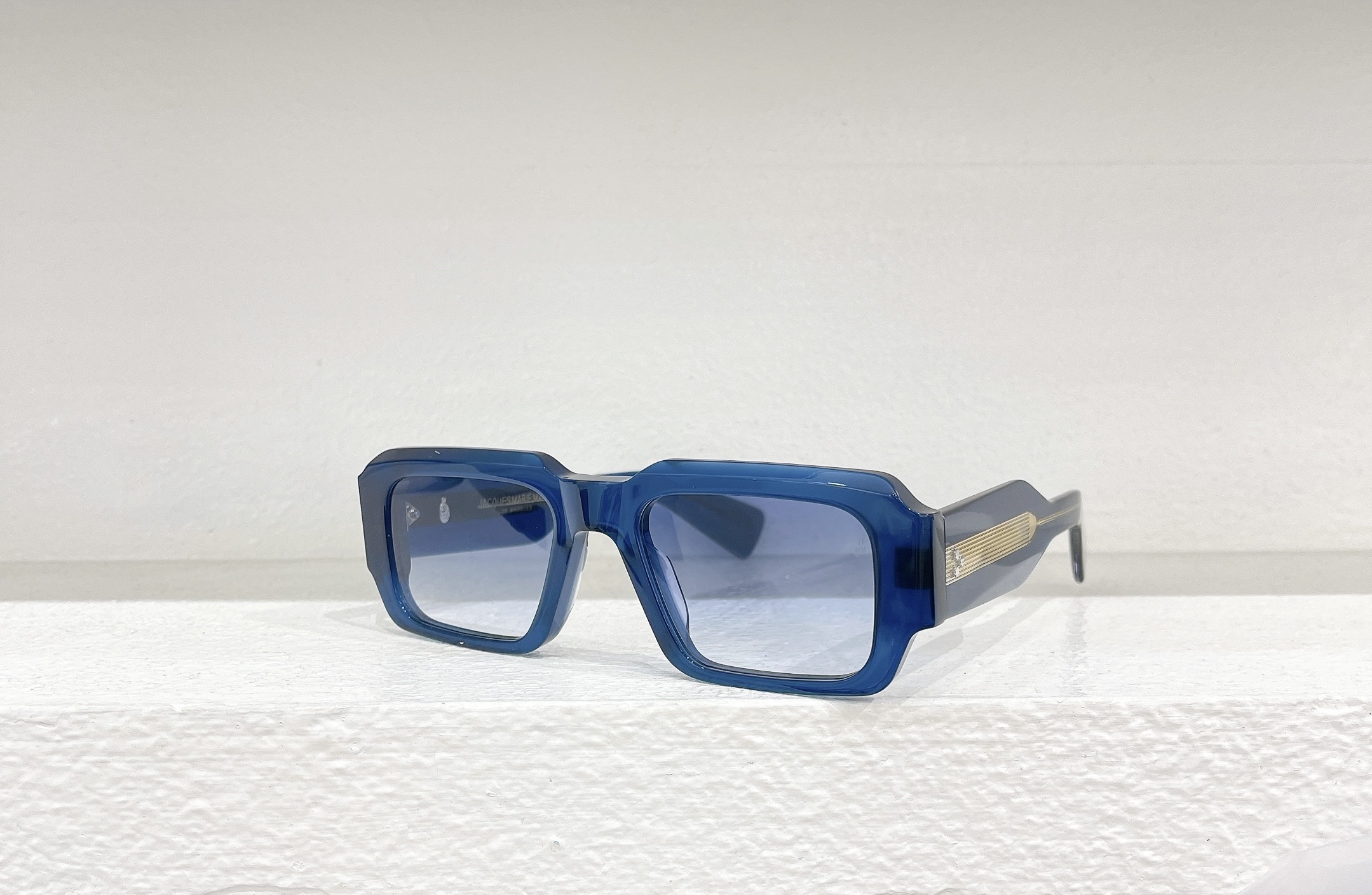JACQUES MARIE MAG🌟🌟🌟MODEL MIGLIA 🌟🌟SIZE：47口26🌟🌟🌟配送盒子
