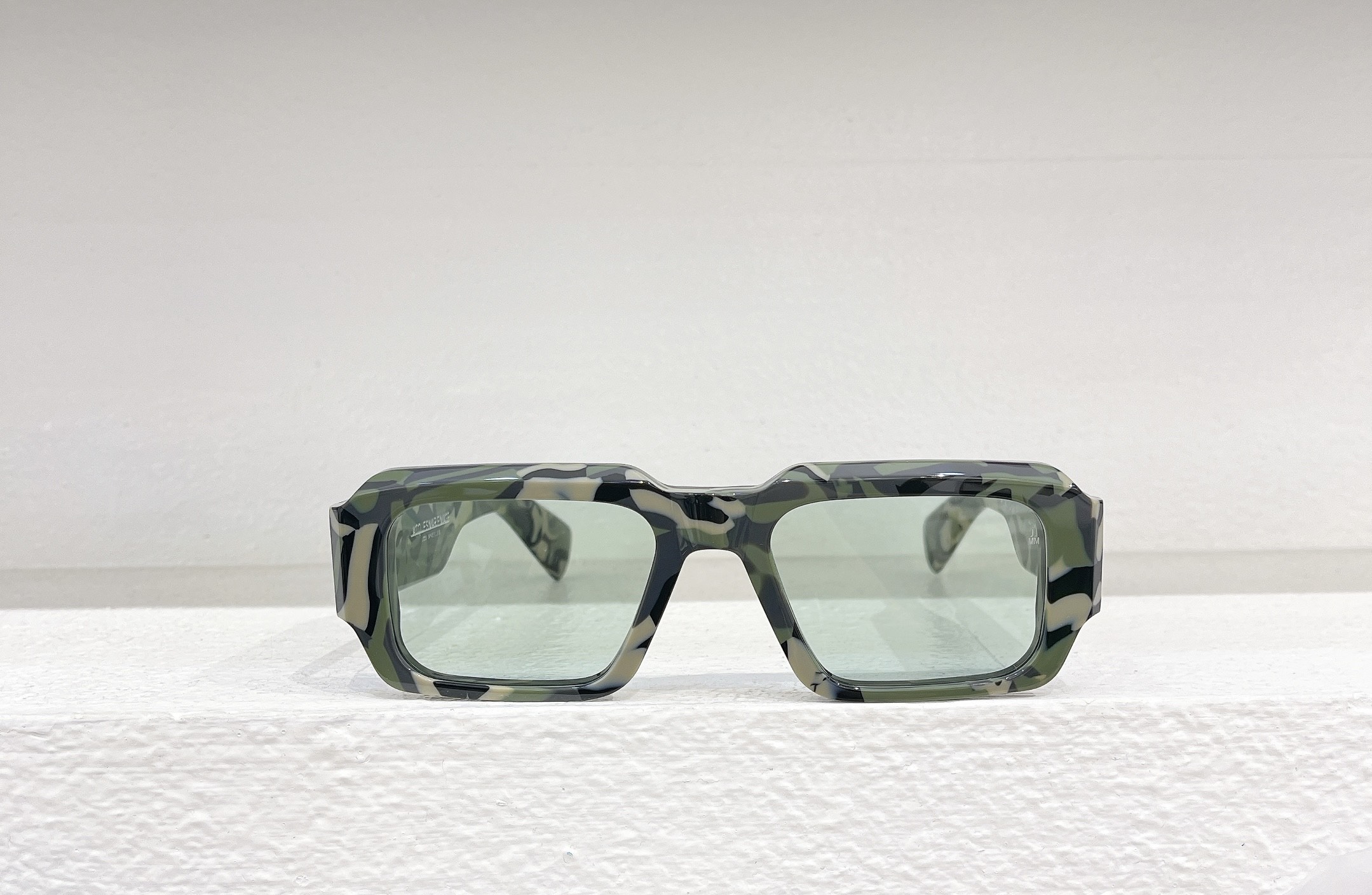 JACQUES MARIE MAG🌟🌟🌟MODEL MIGLIA 🌟🌟SIZE：47口26🌟🌟🌟配送盒子