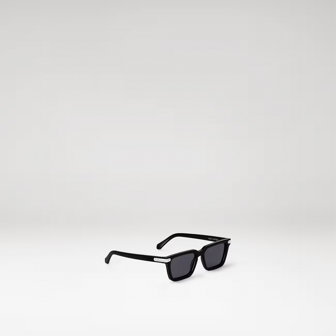 LOUIS VUITTO*🌟🌟🌟MODEL：Z1974U🌟🌟🌟SIZE：54口19-145🌟🌟🌟，变色镜
