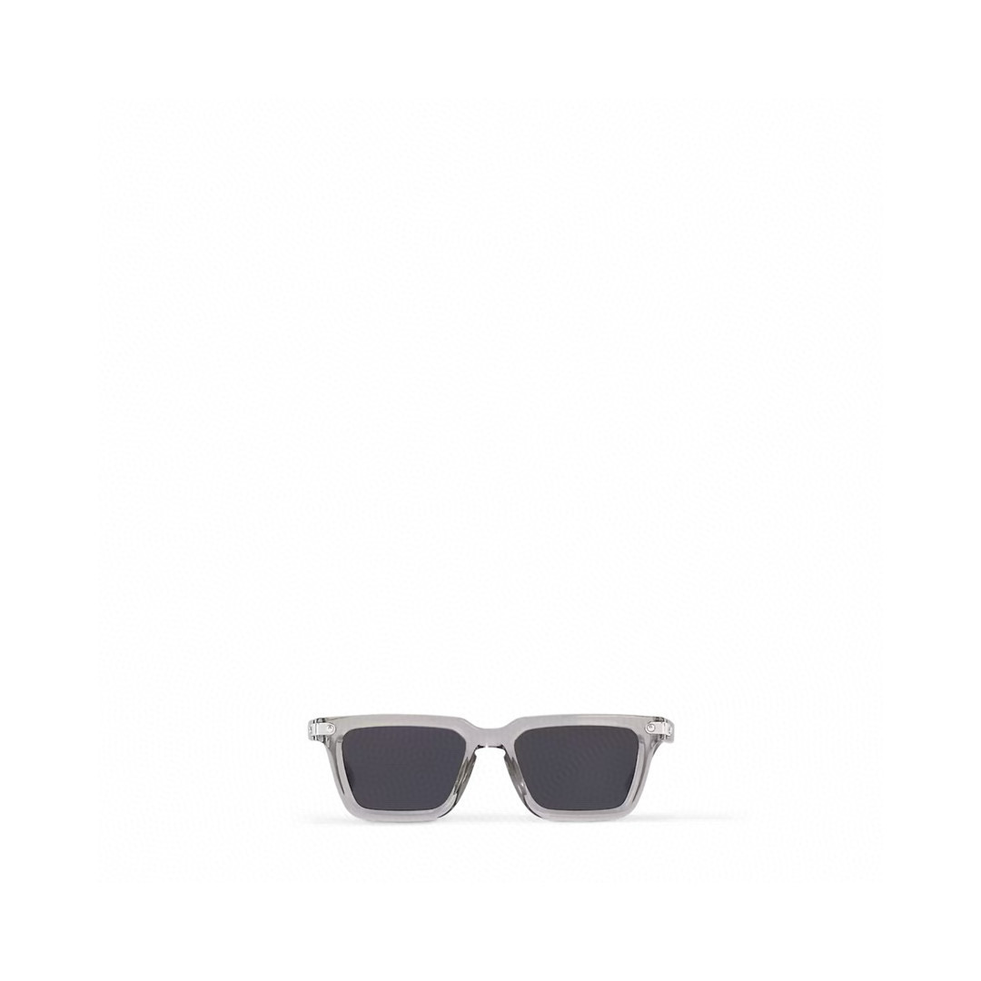 LOUIS VUITTO*🌟🌟🌟MODEL：Z1974U🌟🌟🌟SIZE：54口19-145🌟🌟🌟，变色镜