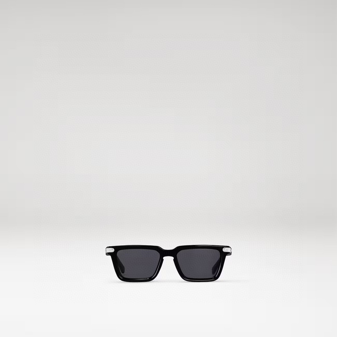 LOUIS VUITTO*🌟🌟🌟MODEL：Z1974U🌟🌟🌟SIZE：54口19-145🌟🌟🌟，变色镜