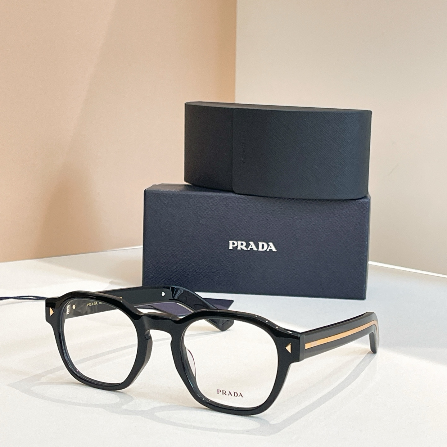 PRAD*⭐️⭐️⭐️MODEL SPRA16S⭐️⭐️⭐️SIZE：52口24-145⭐️⭐️⭐️ 
