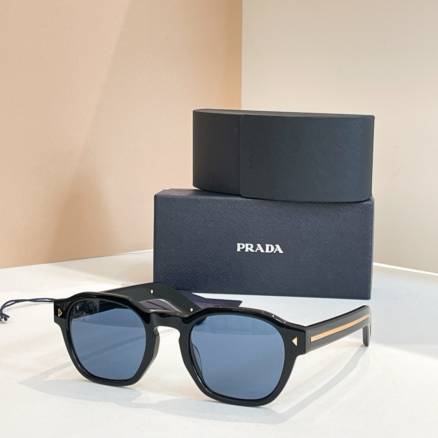 PRAD*⭐️⭐️⭐️MODEL SPRA16S⭐️⭐️⭐️SIZE：52口24-145⭐️⭐️⭐️ 