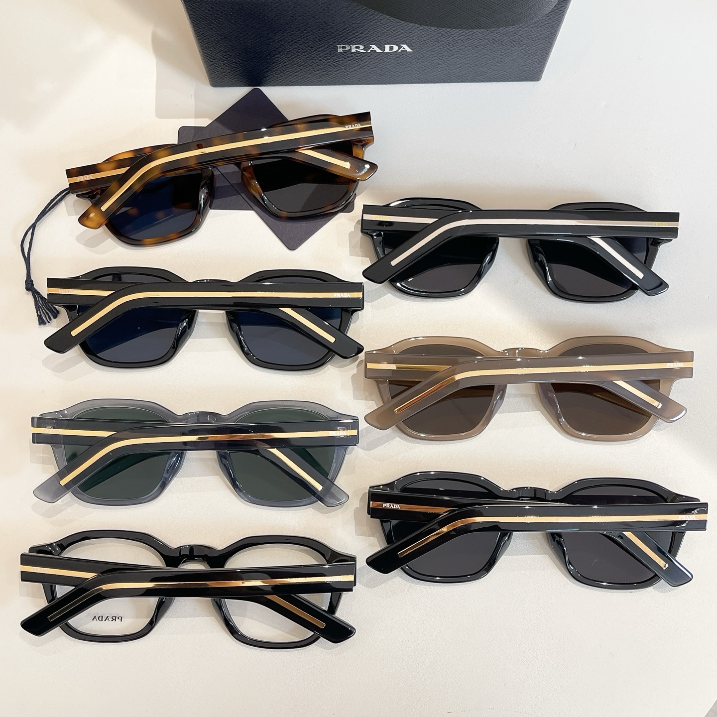 PRAD*⭐️⭐️⭐️MODEL SPRA16S⭐️⭐️⭐️SIZE：52口24-145⭐️⭐️⭐️ 