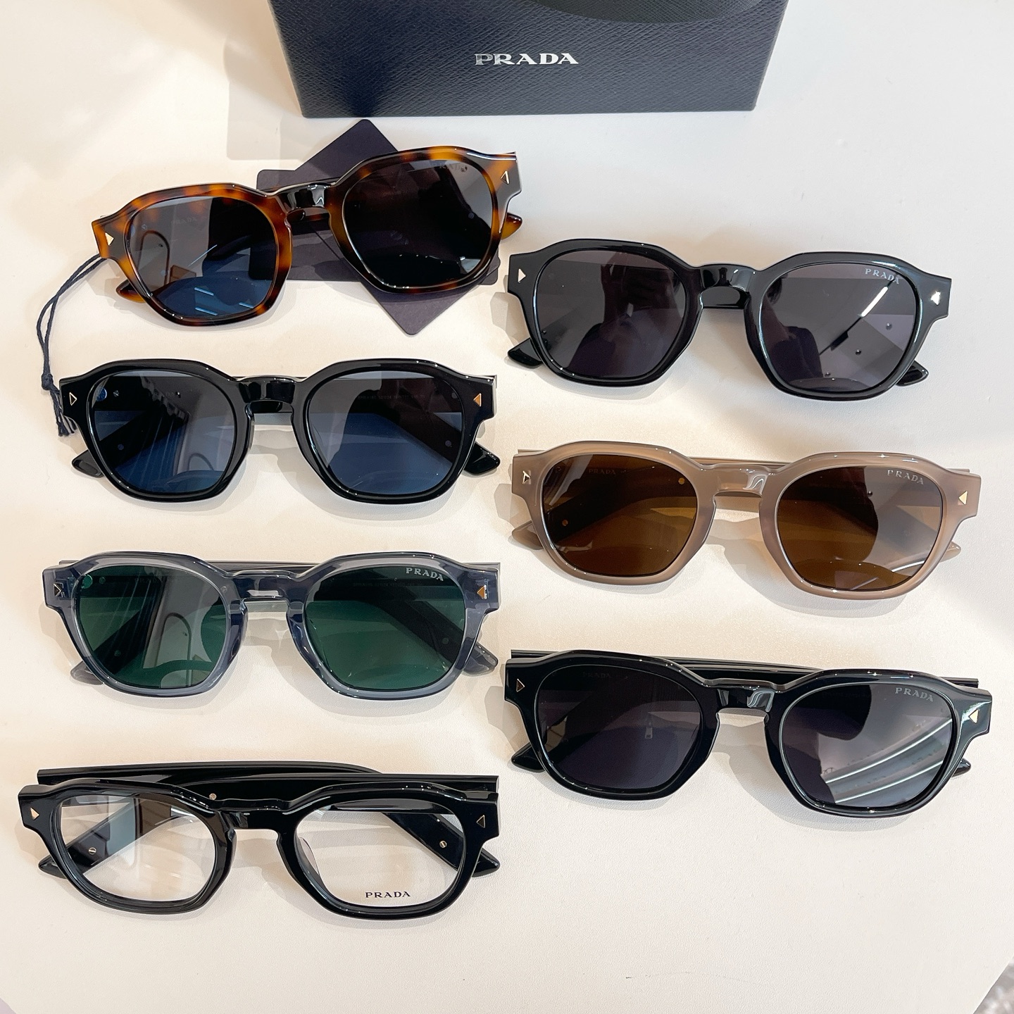 PRAD*⭐️⭐️⭐️MODEL SPRA16S⭐️⭐️⭐️SIZE：52口24-145⭐️⭐️⭐️ 