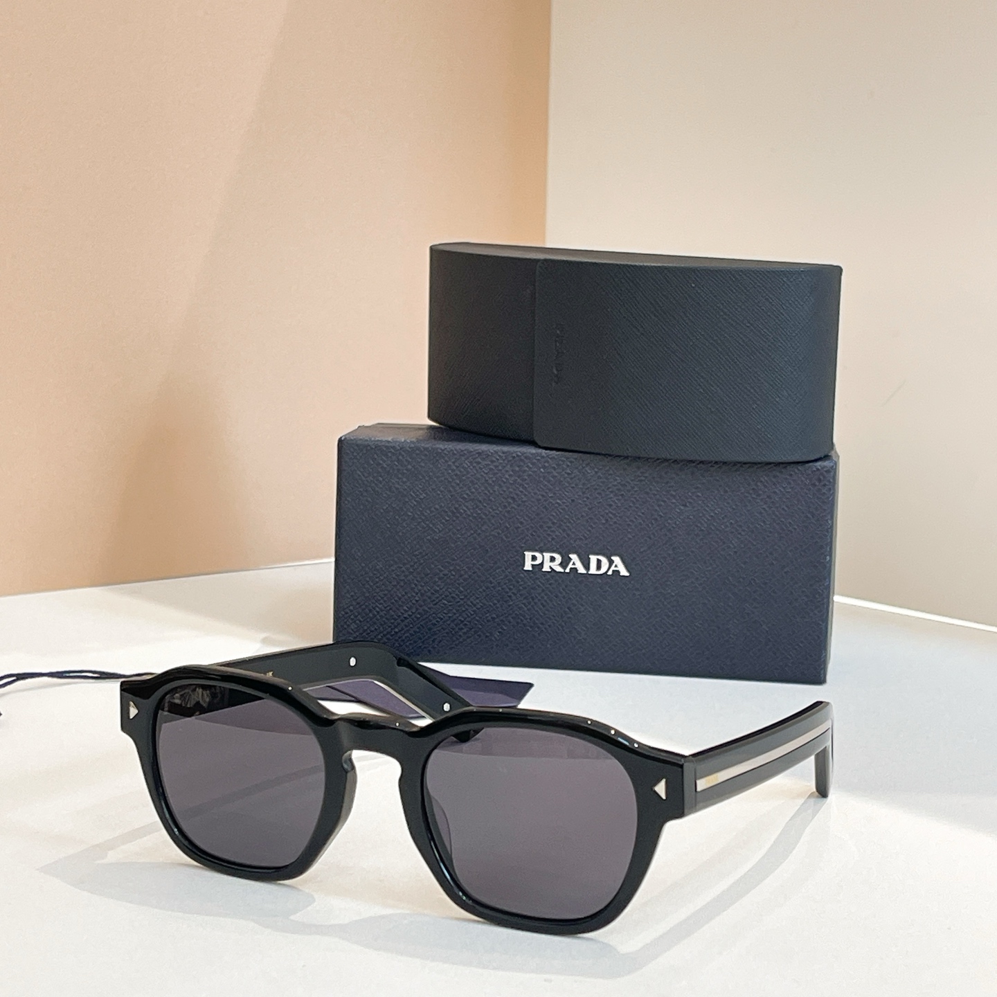 PRAD*⭐️⭐️⭐️MODEL SPRA16S⭐️⭐️⭐️SIZE：52口24-145⭐️⭐️⭐️ 