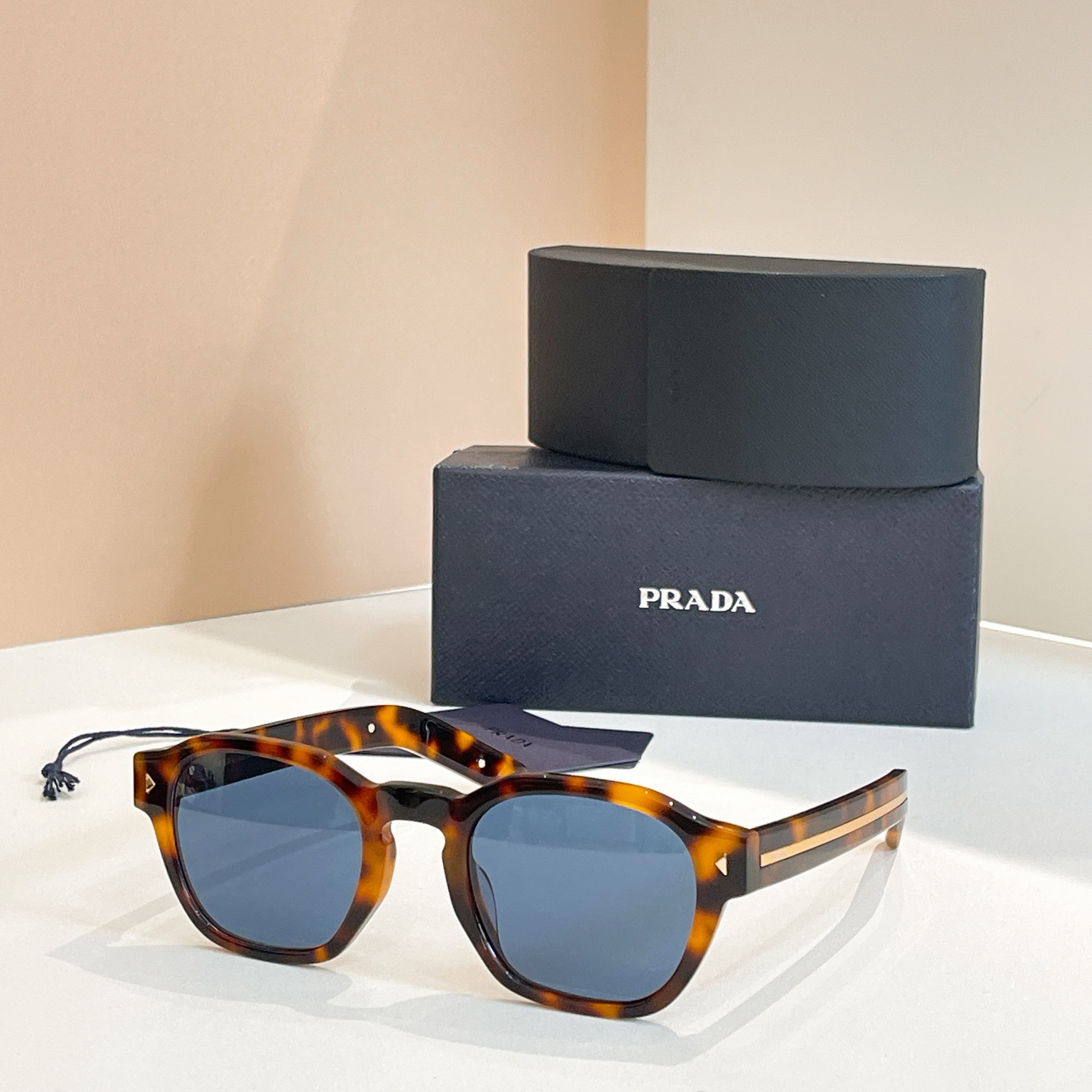 PRAD*⭐️⭐️⭐️MODEL SPRA16S⭐️⭐️⭐️SIZE：52口24-145⭐️⭐️⭐️ 