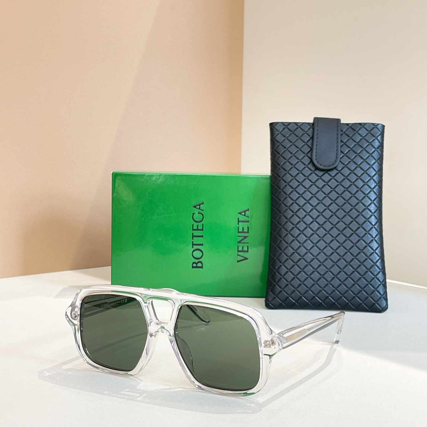 LOEWE🌟🌟🌟MODEL：LW4016U🌟🌟🌟SIZE：54口14-140🌟🌟🌟