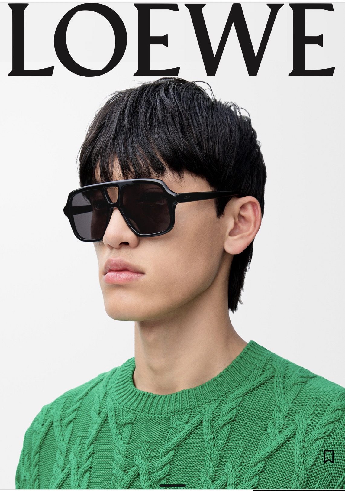 LOEWE🌟🌟🌟MODEL：LW4016U🌟🌟🌟SIZE：54口14-140🌟🌟🌟