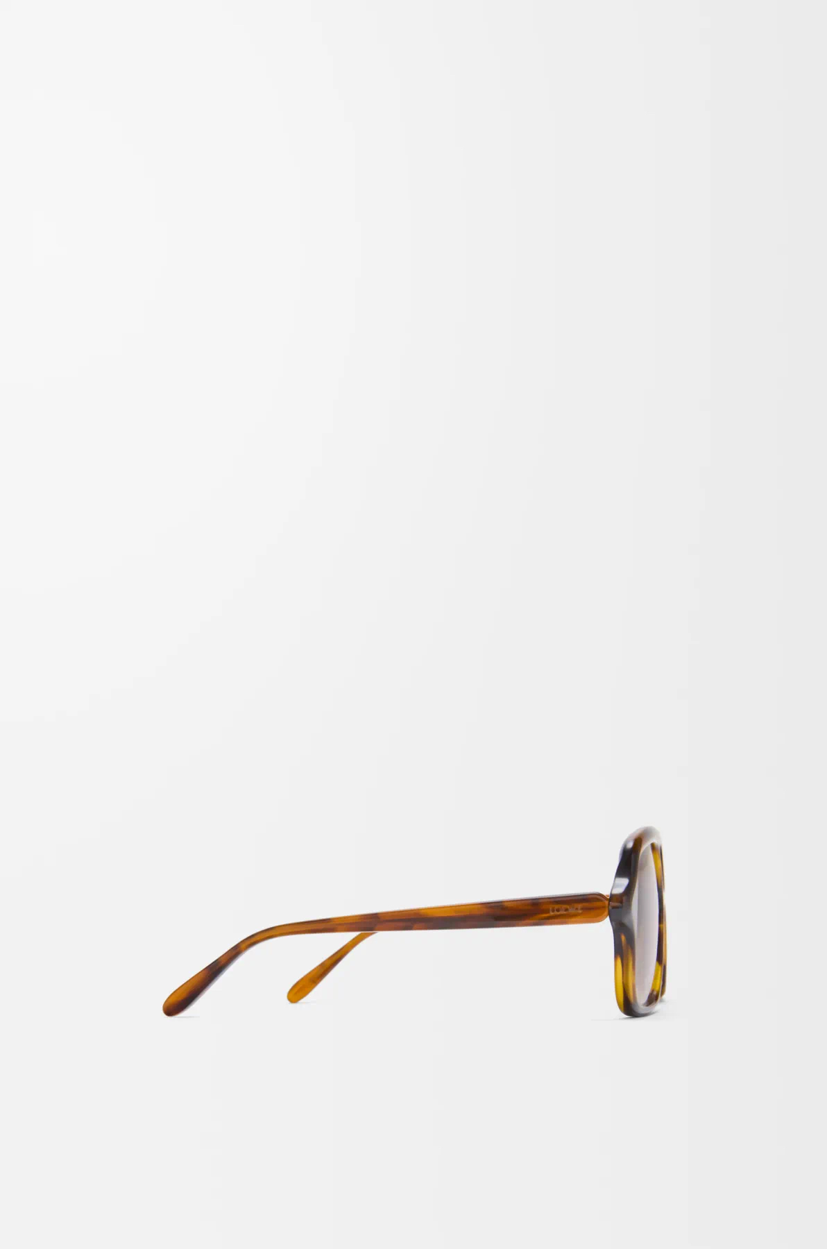 LOEWE🌟🌟🌟MODEL：LW4016U🌟🌟🌟SIZE：54口14-140🌟🌟🌟