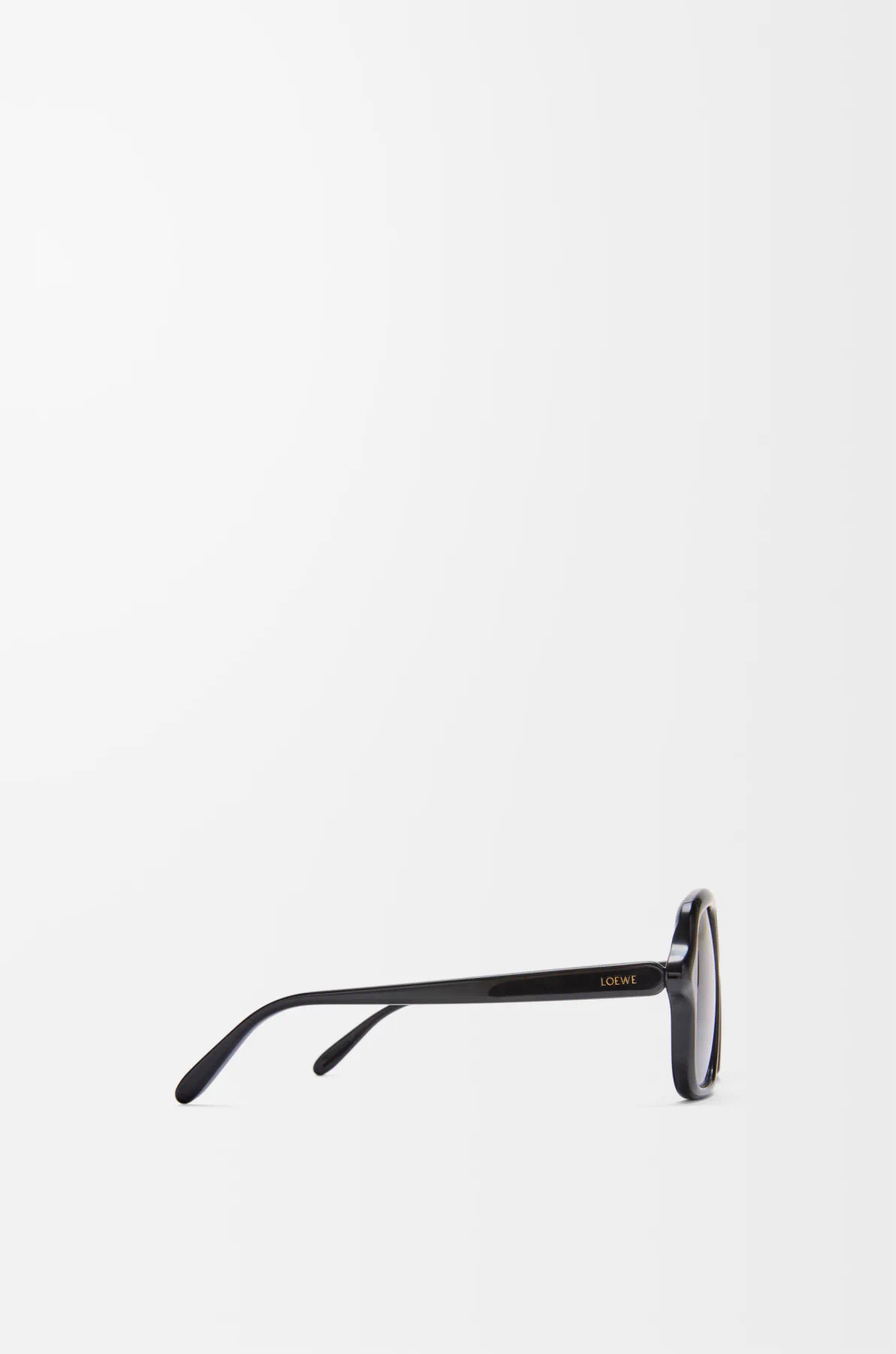 LOEWE🌟🌟🌟MODEL：LW4016U🌟🌟🌟SIZE：54口14-140🌟🌟🌟