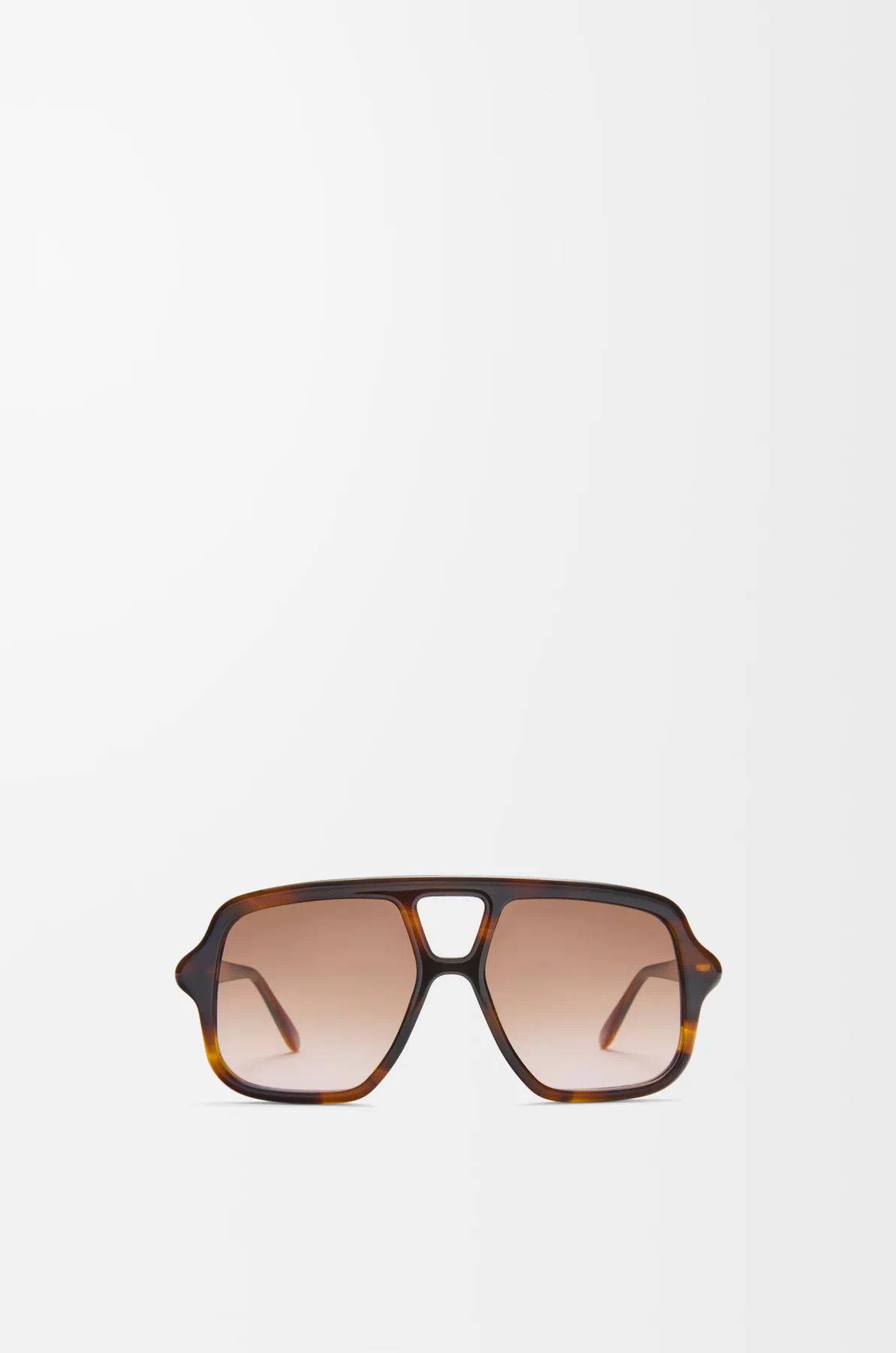LOEWE🌟🌟🌟MODEL：LW4016U🌟🌟🌟SIZE：54口14-140🌟🌟🌟