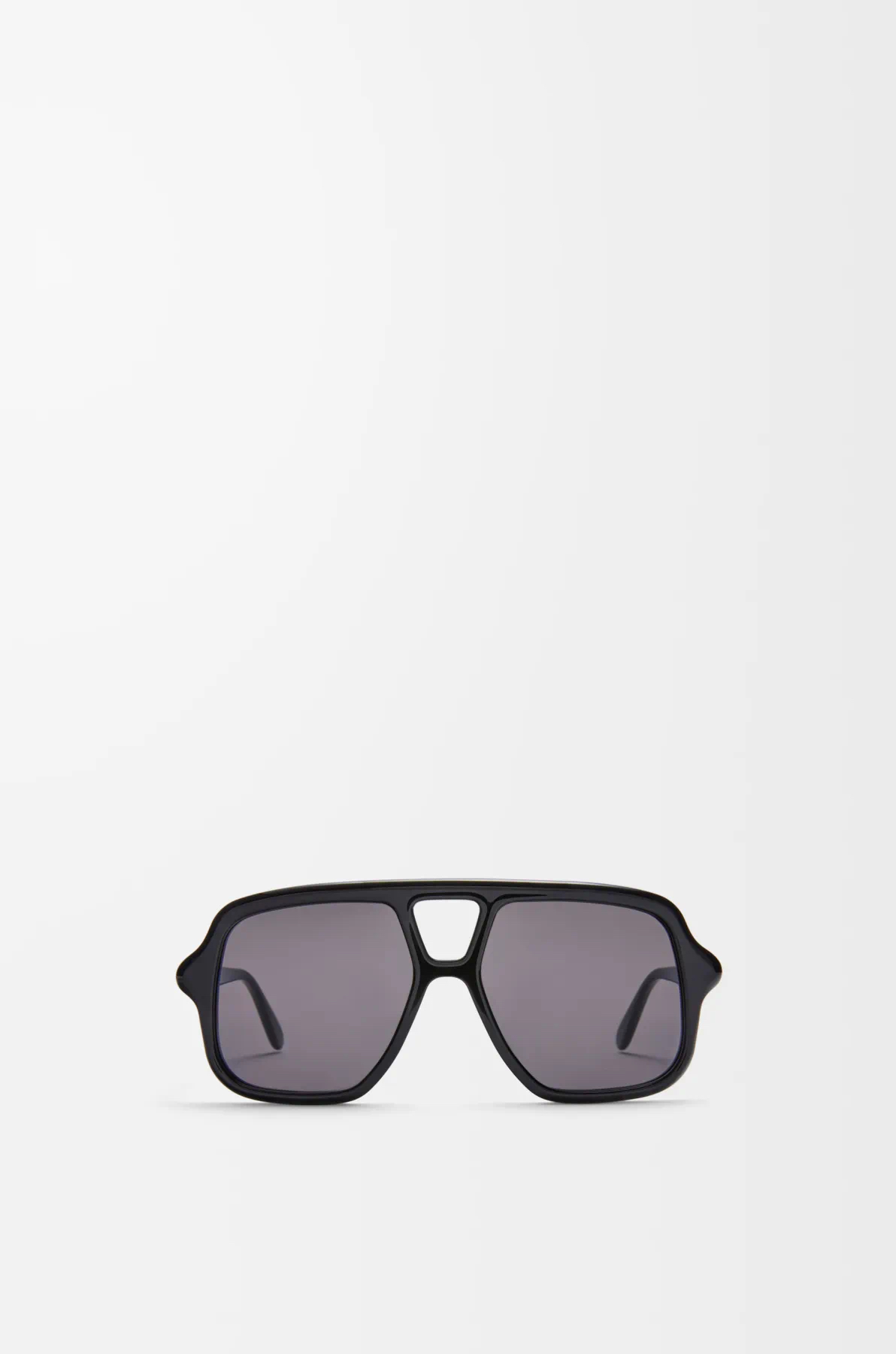 LOEWE🌟🌟🌟MODEL：LW4016U🌟🌟🌟SIZE：54口14-140🌟🌟🌟