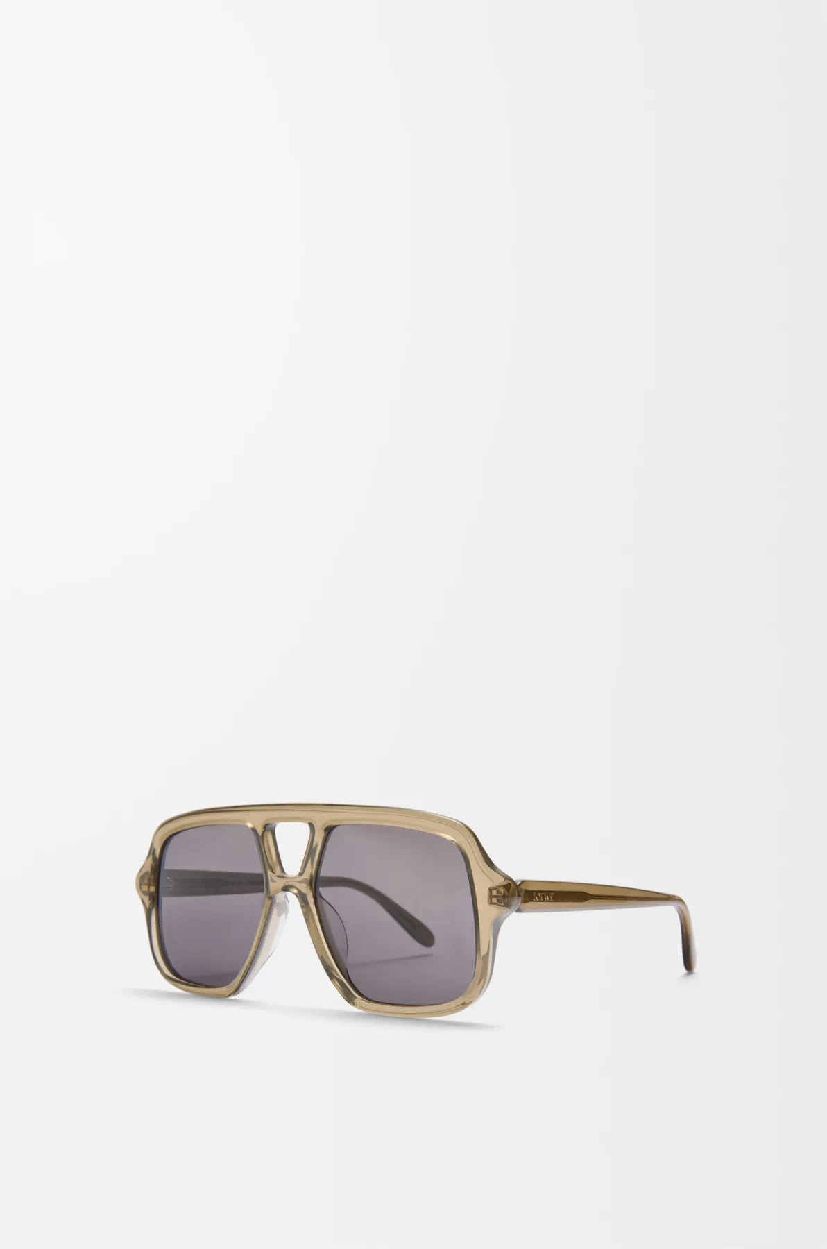 LOEWE🌟🌟🌟MODEL：LW4016U🌟🌟🌟SIZE：54口14-140🌟🌟🌟