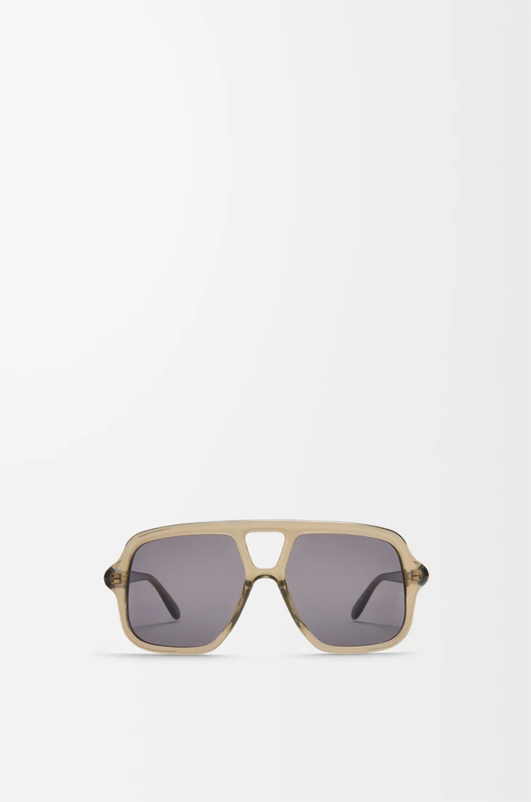 LOEWE🌟🌟🌟MODEL：LW4016U🌟🌟🌟SIZE：54口14-140🌟🌟🌟