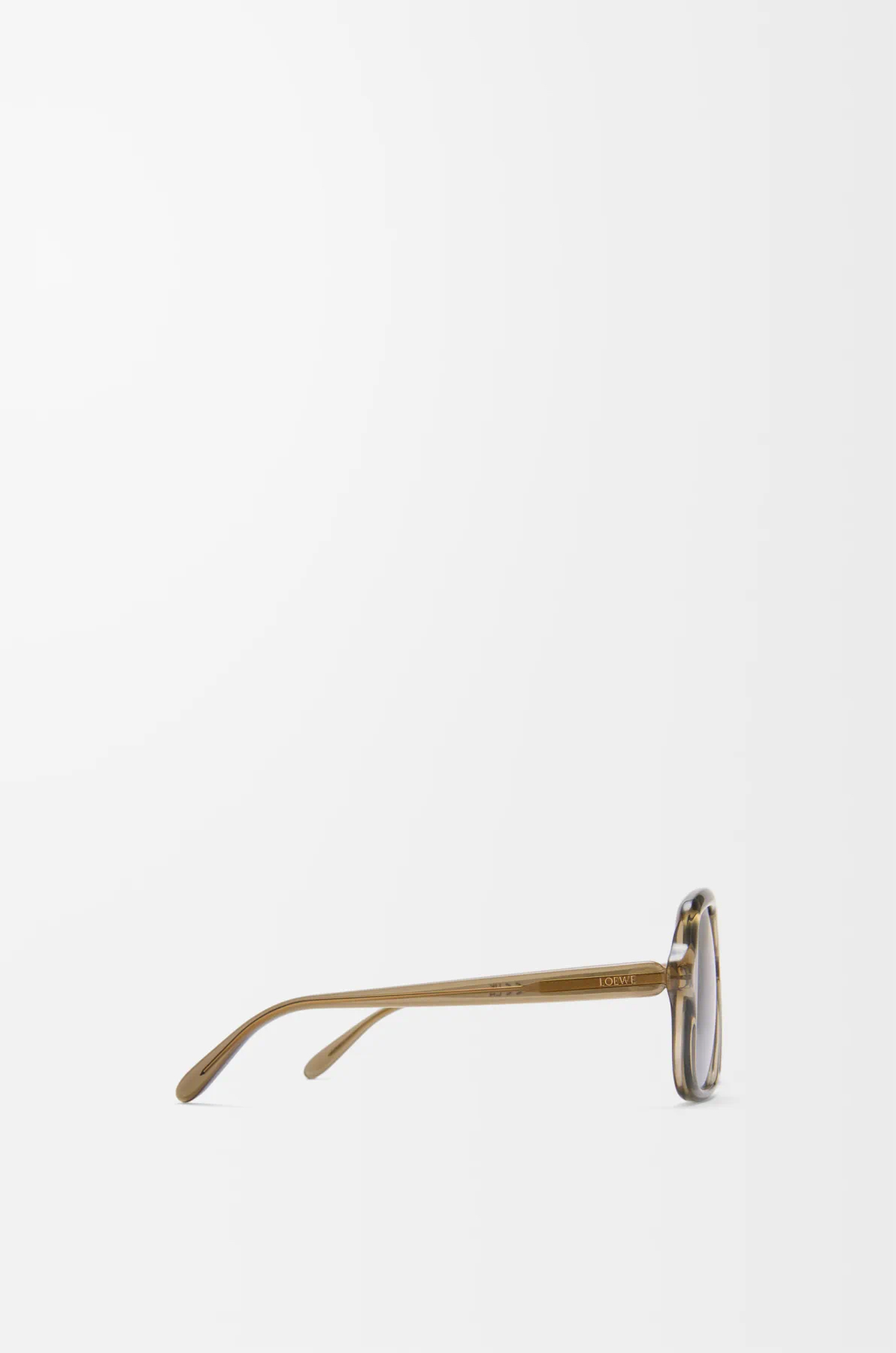 LOEWE🌟🌟🌟MODEL：LW4016U🌟🌟🌟SIZE：54口14-140🌟🌟🌟